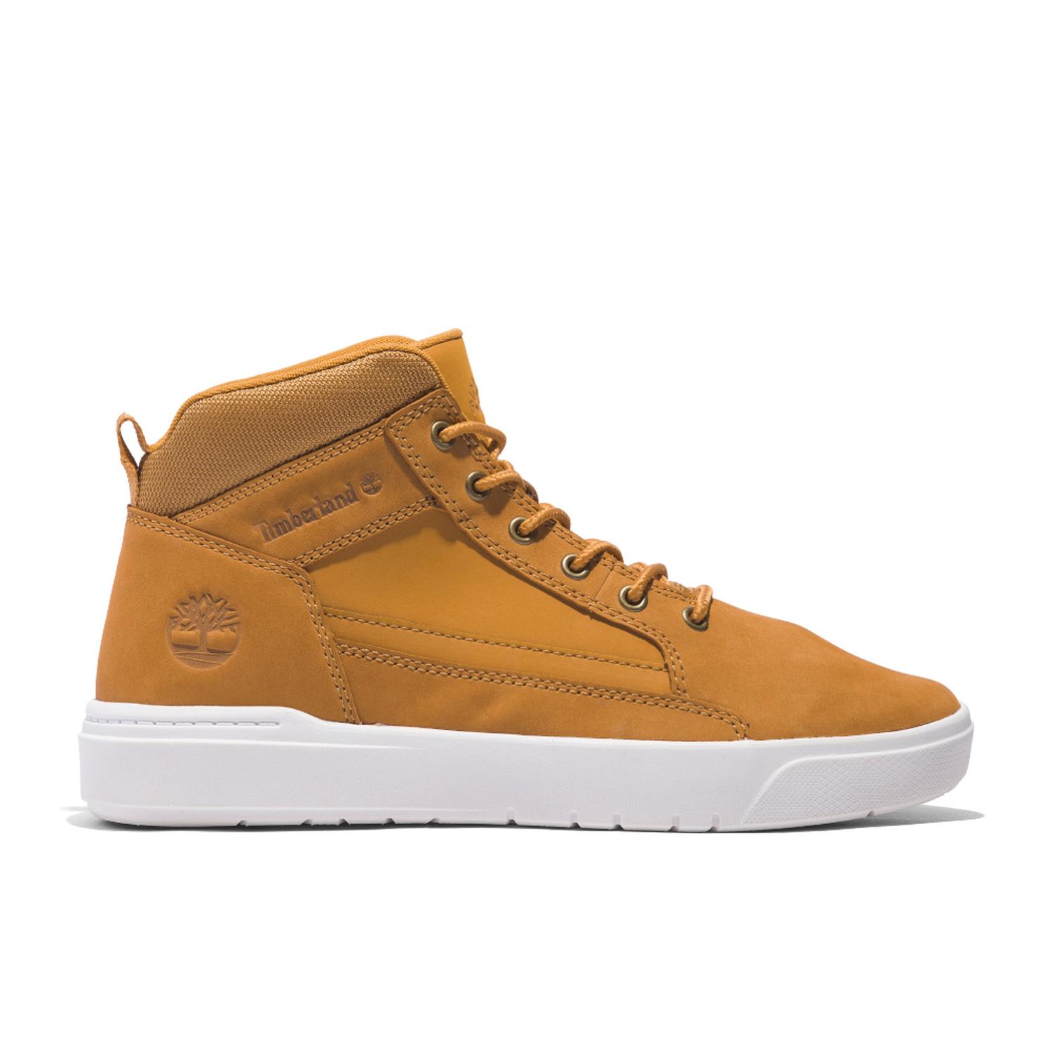 ZAPATILLAS TIMBERLAND ALLSTON SNEAKER HOMBRE - 1