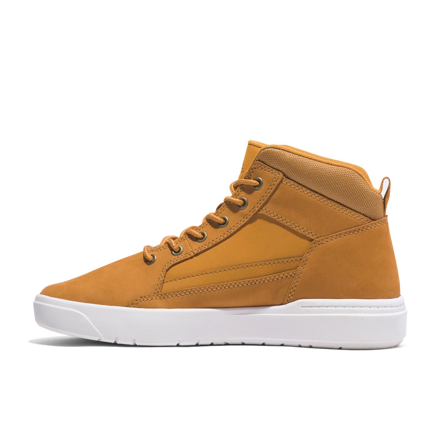 ZAPATILLAS TIMBERLAND ALLSTON SNEAKER HOMBRE - 6