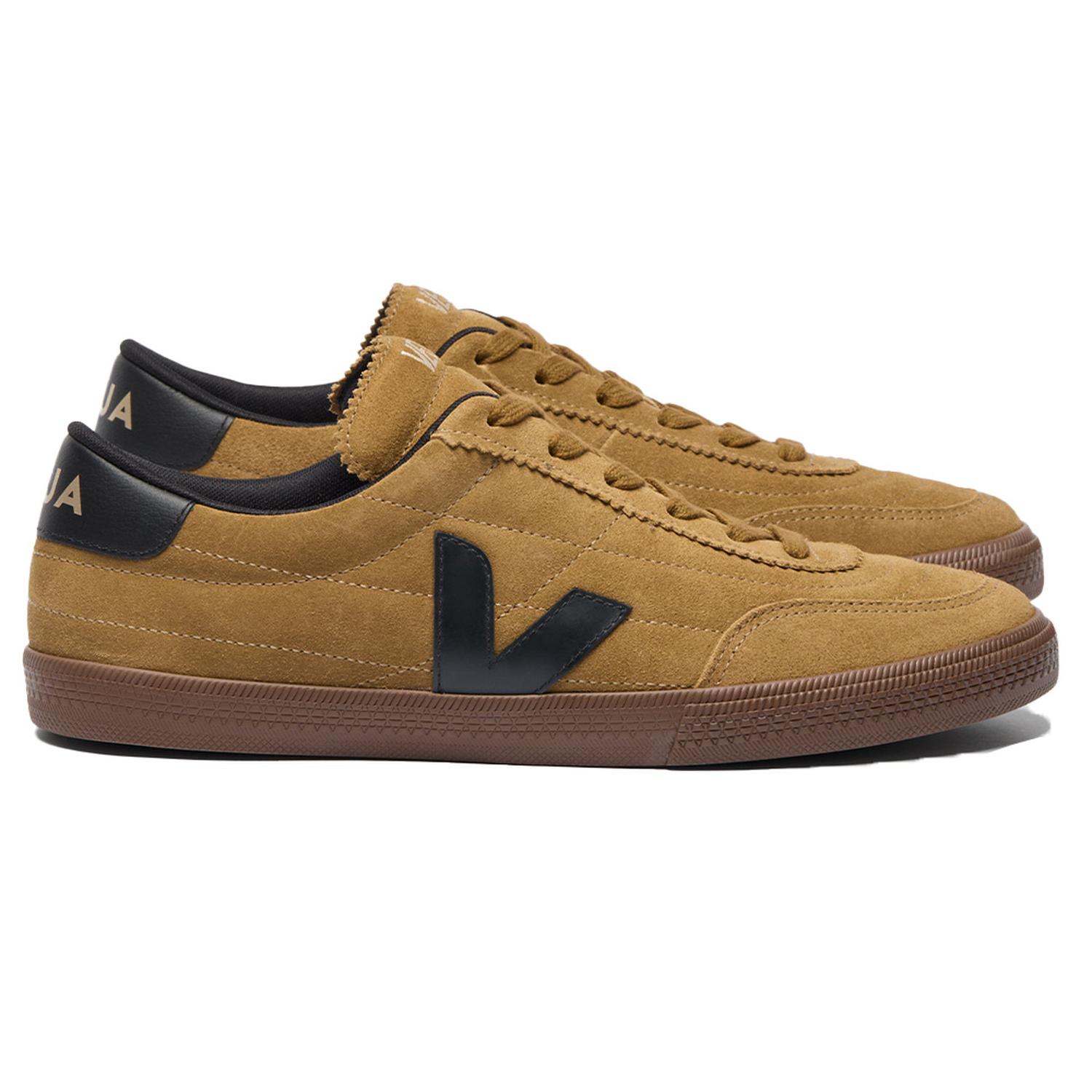 ZAPATILLAS VEJA PANENKA HOMBRE - 1