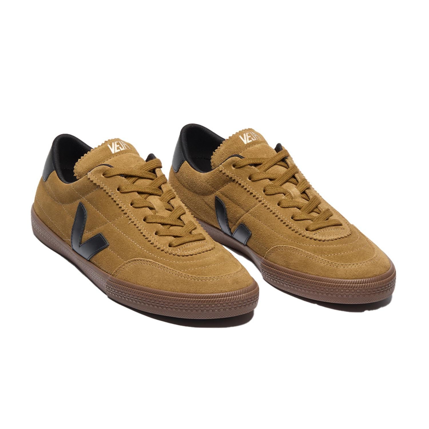ZAPATILLAS VEJA PANENKA HOMBRE - 2