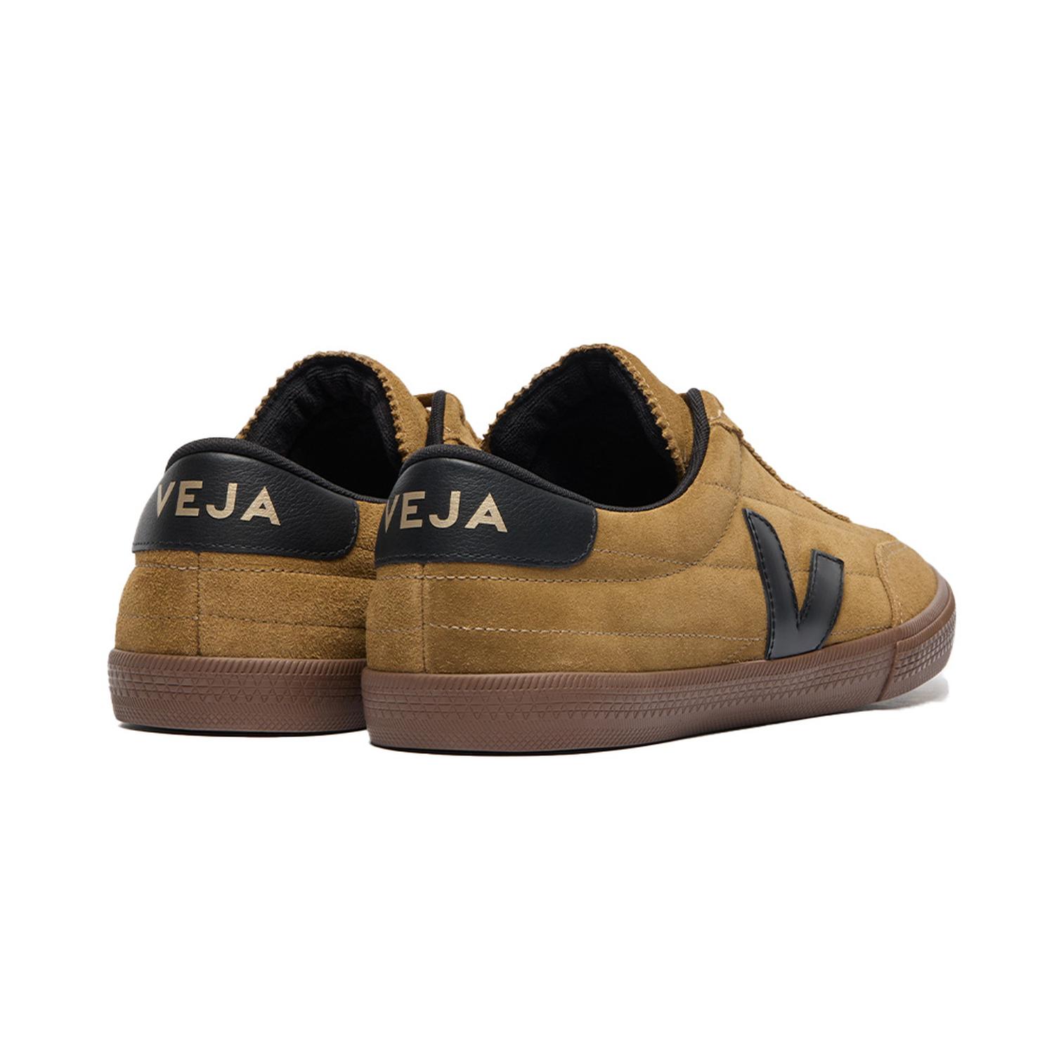 ZAPATILLAS VEJA PANENKA HOMBRE - 3