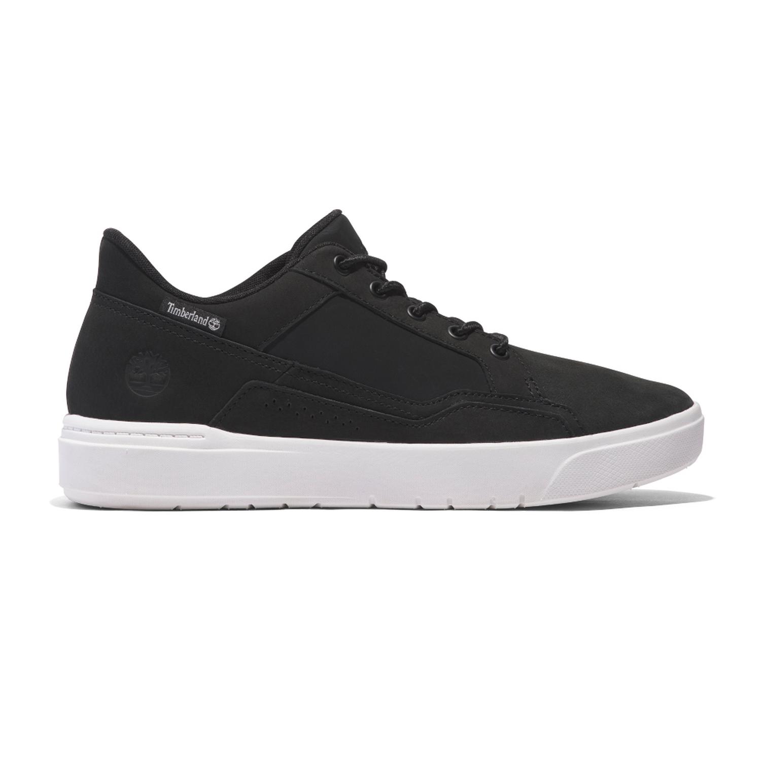 ZAPATILLAS TIMBERLAND ALLSTON SNEAKER HOMBRE - 1