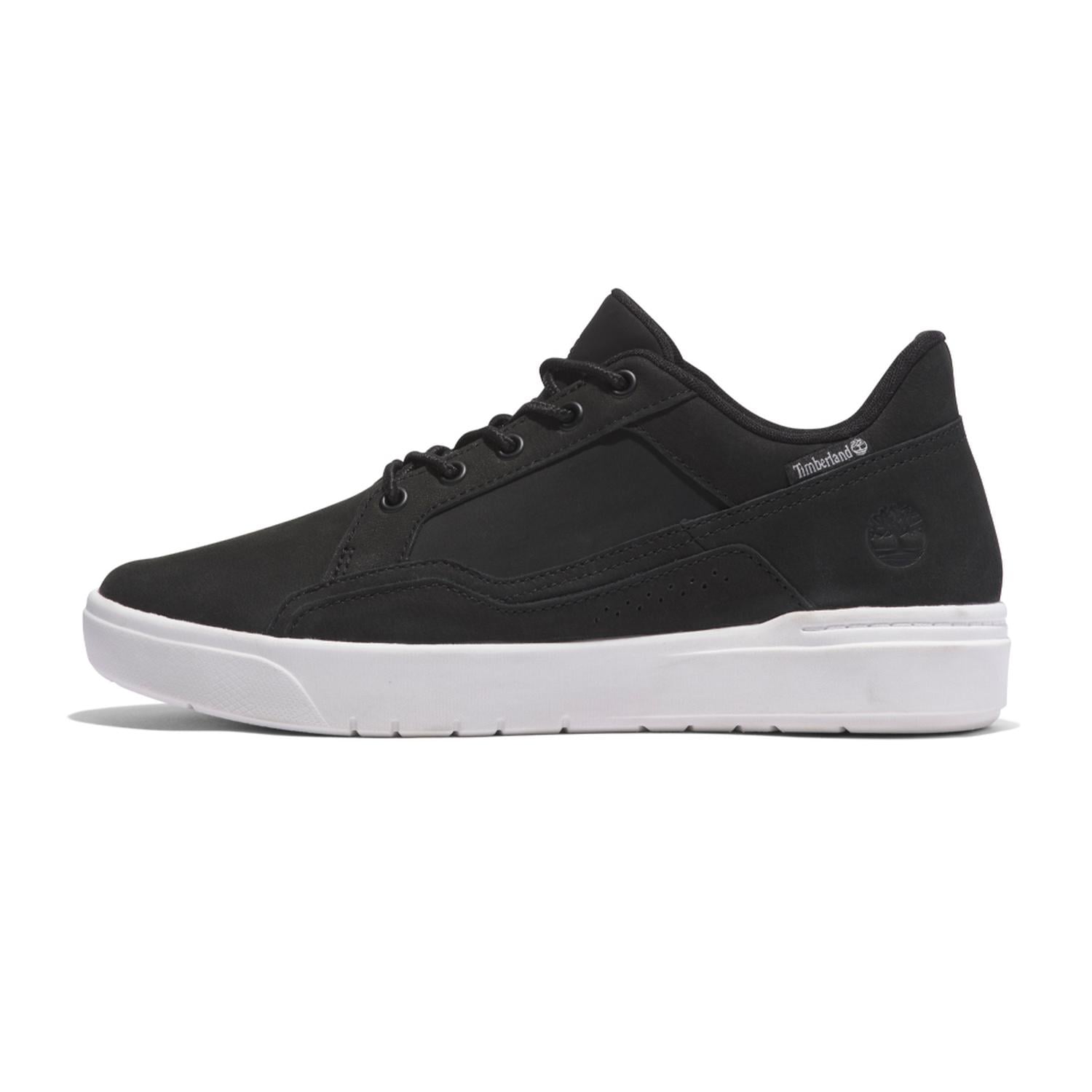 ZAPATILLAS TIMBERLAND ALLSTON SNEAKER HOMBRE - 2