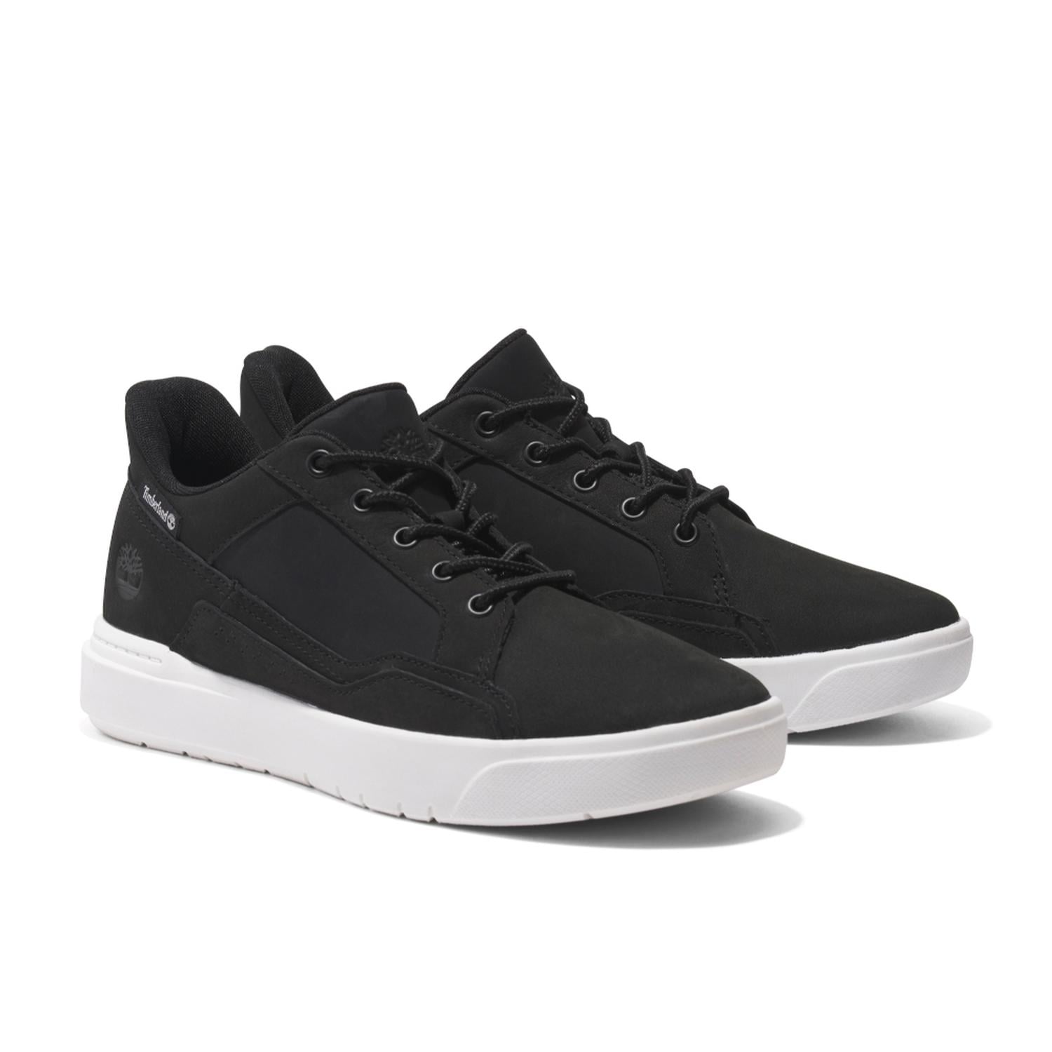 ZAPATILLAS TIMBERLAND ALLSTON SNEAKER HOMBRE - 3