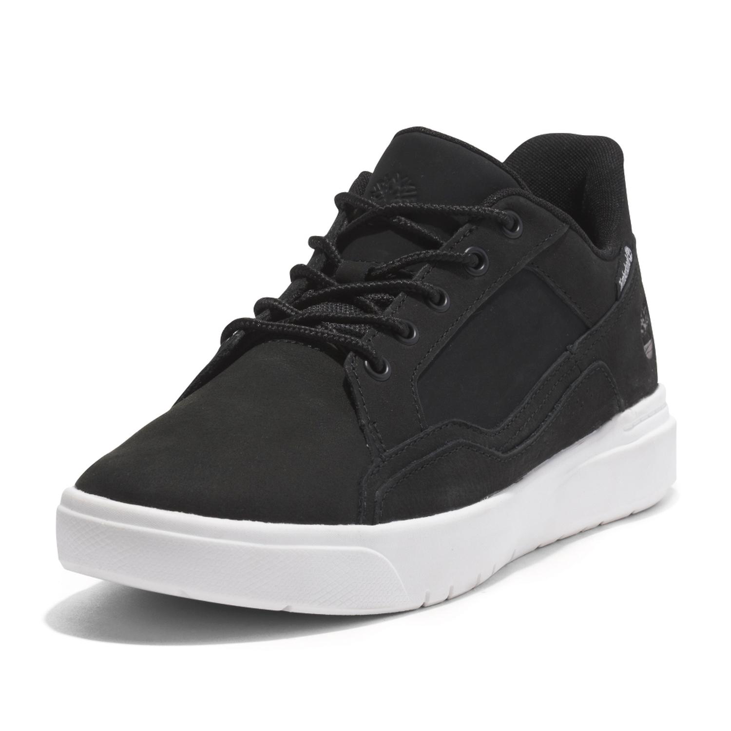 ZAPATILLAS TIMBERLAND ALLSTON SNEAKER HOMBRE - 4