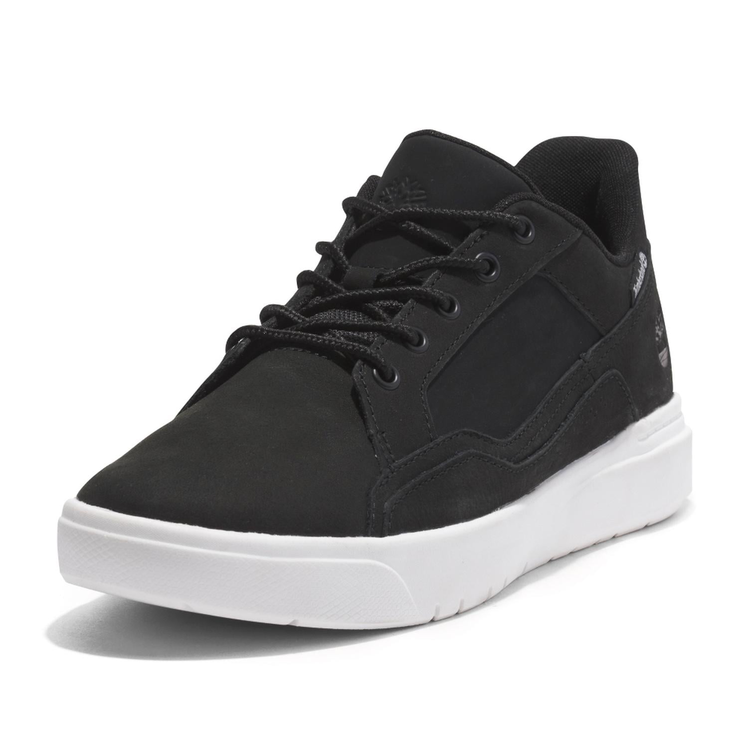 ZAPATILLAS TIMBERLAND ALLSTON SNEAKER HOMBRE - 4