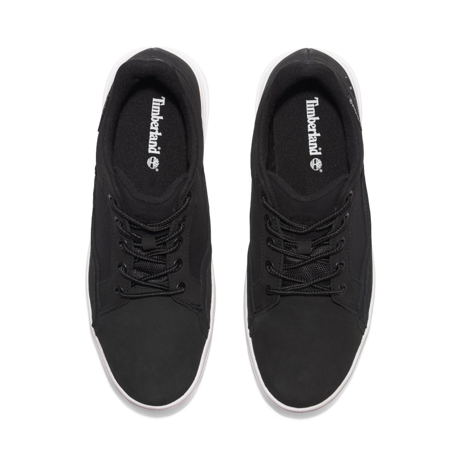 ZAPATILLAS TIMBERLAND ALLSTON SNEAKER HOMBRE - 5