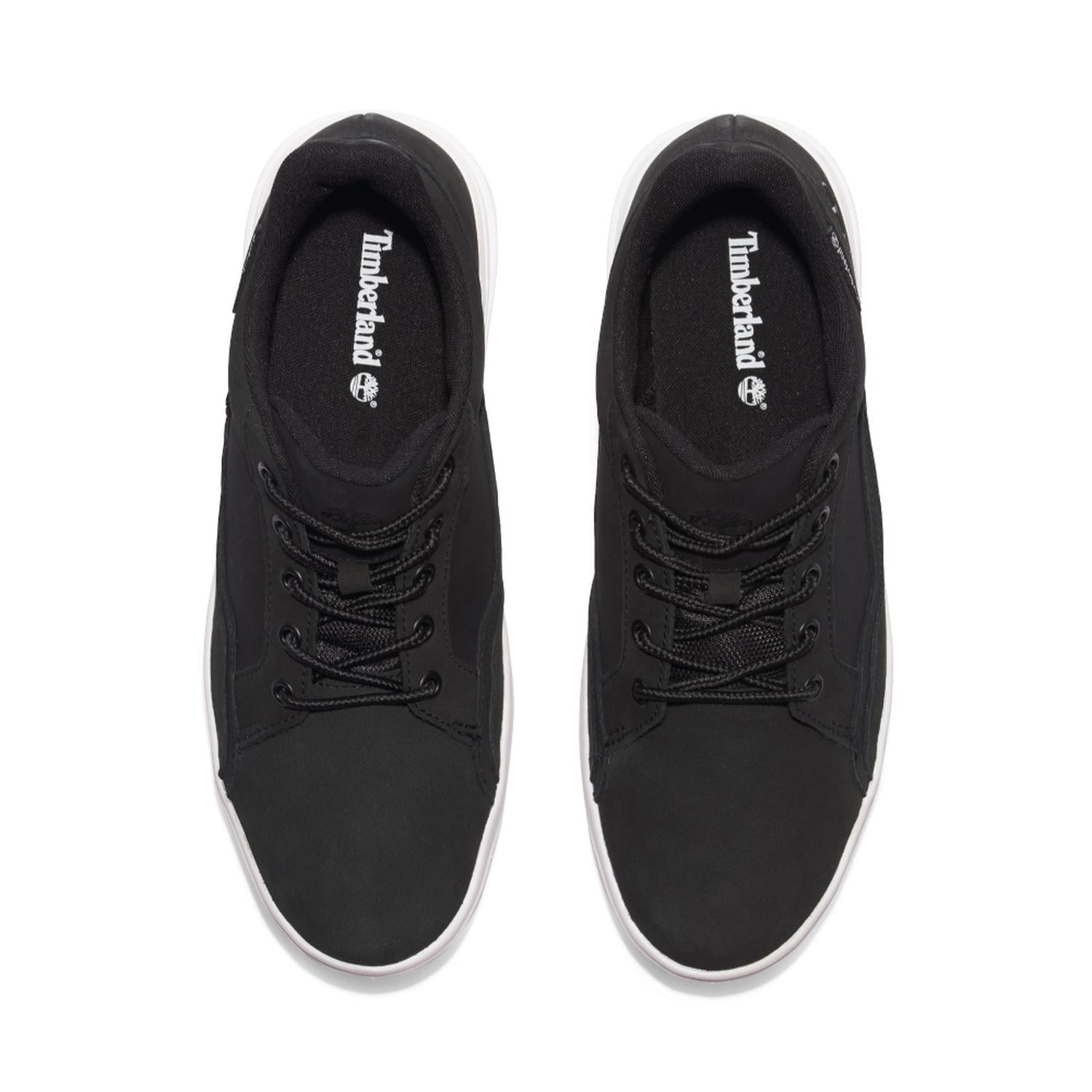 ZAPATILLAS TIMBERLAND ALLSTON SNEAKER HOMBRE - 5
