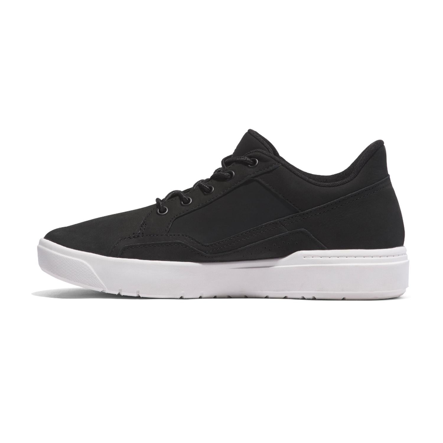 ZAPATILLAS TIMBERLAND ALLSTON SNEAKER HOMBRE - 6