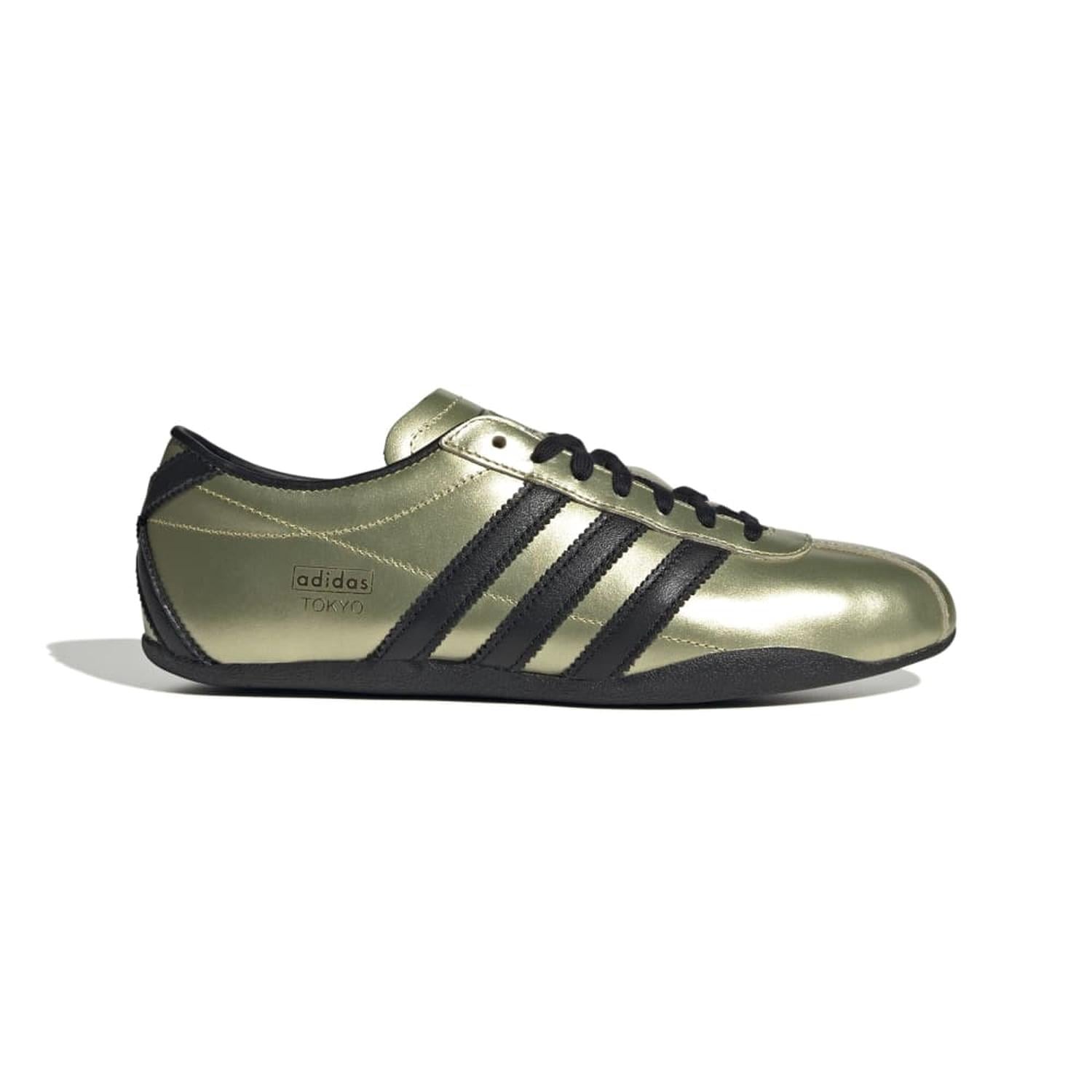 ZAPATILLAS ADIDAS TOKYO W MUJER - 1