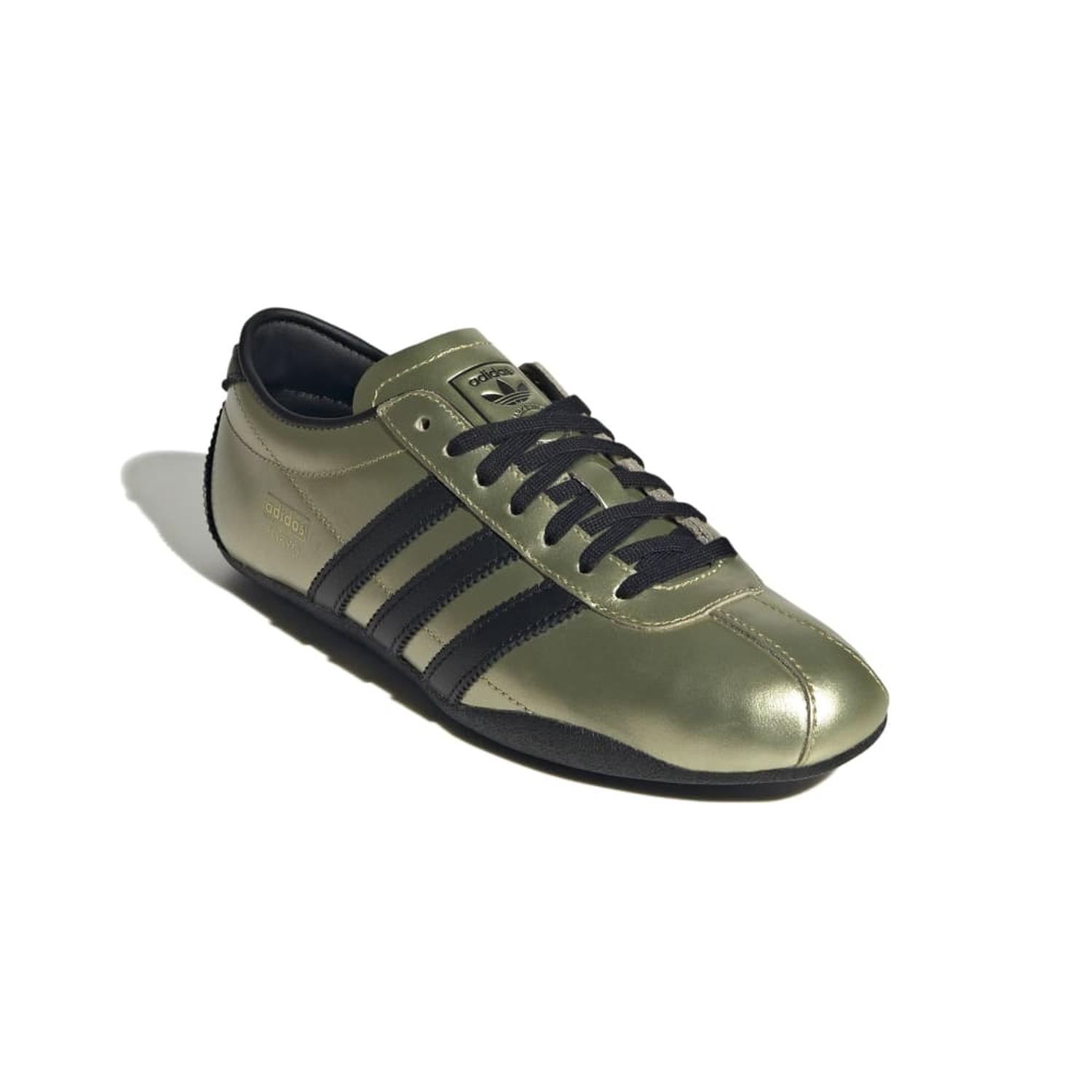 ZAPATILLAS ADIDAS TOKYO W MUJER - 2