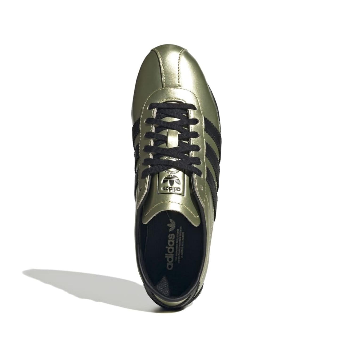 ZAPATILLAS ADIDAS TOKYO W MUJER - 3