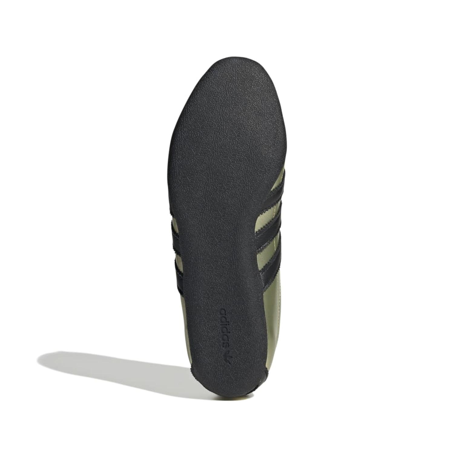 ZAPATILLAS ADIDAS TOKYO W MUJER - 4