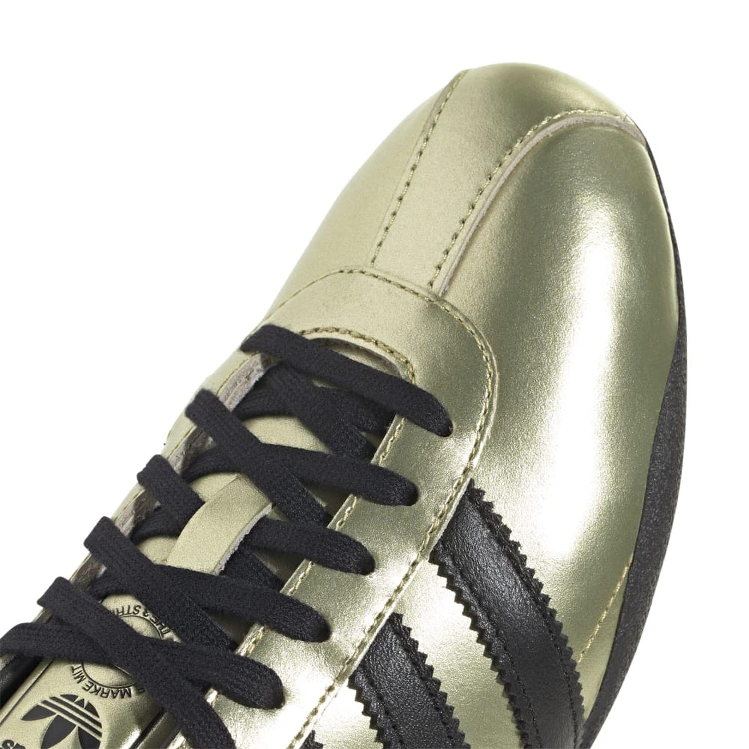 ZAPATILLAS ADIDAS TOKYO W MUJER - 5