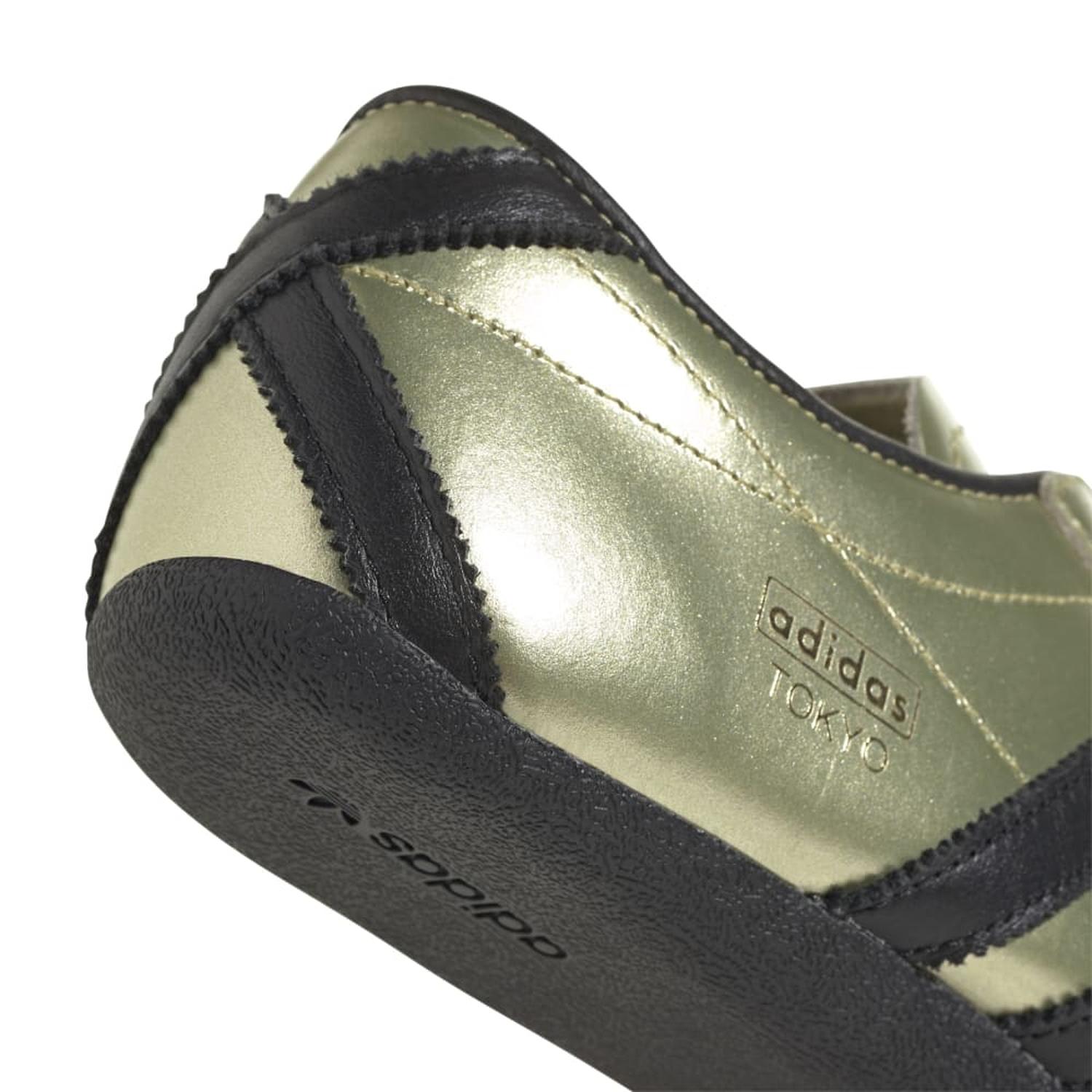 ZAPATILLAS ADIDAS TOKYO W MUJER - 6