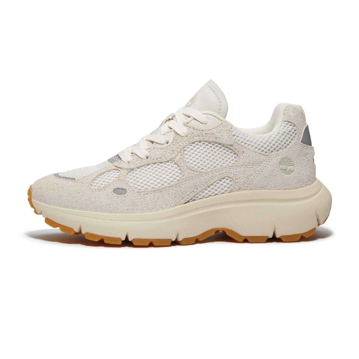 ZAPATILLAS TIMBERLAND HAZEL LANE SNEAKER MUJER - 2