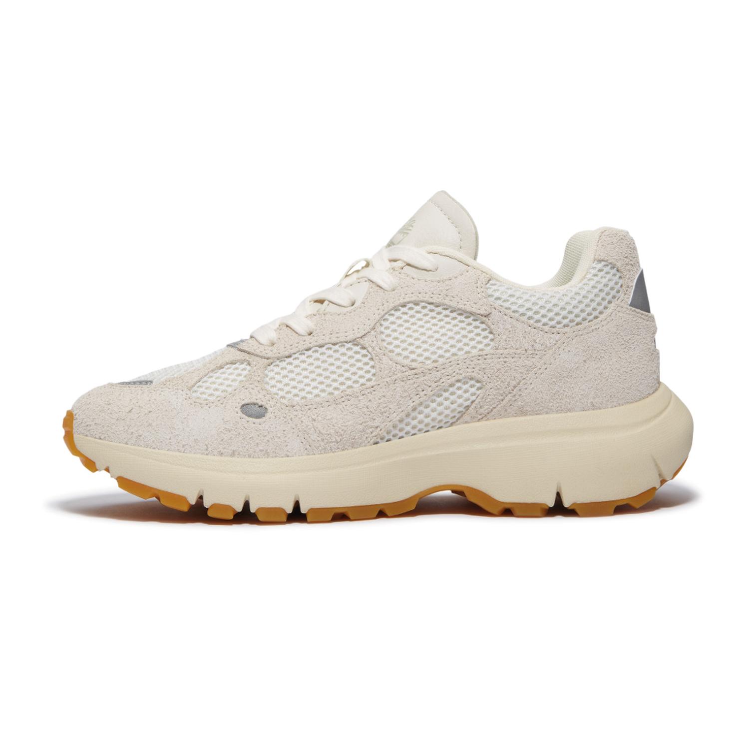 ZAPATILLAS TIMBERLAND HAZEL LANE SNEAKER MUJER - 6