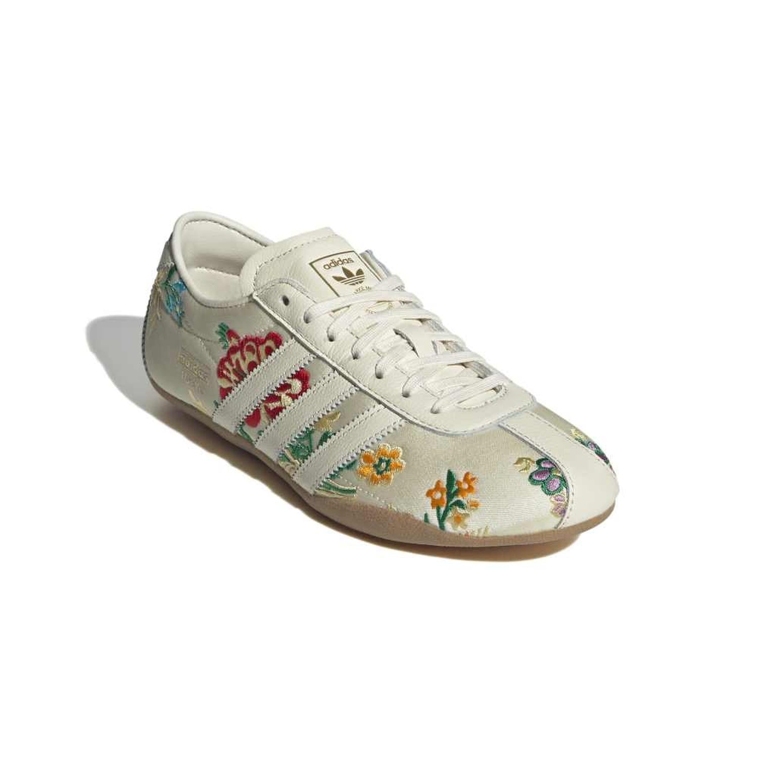 ZAPATILLAS ADIDAS TOKYO W MUJER - 2