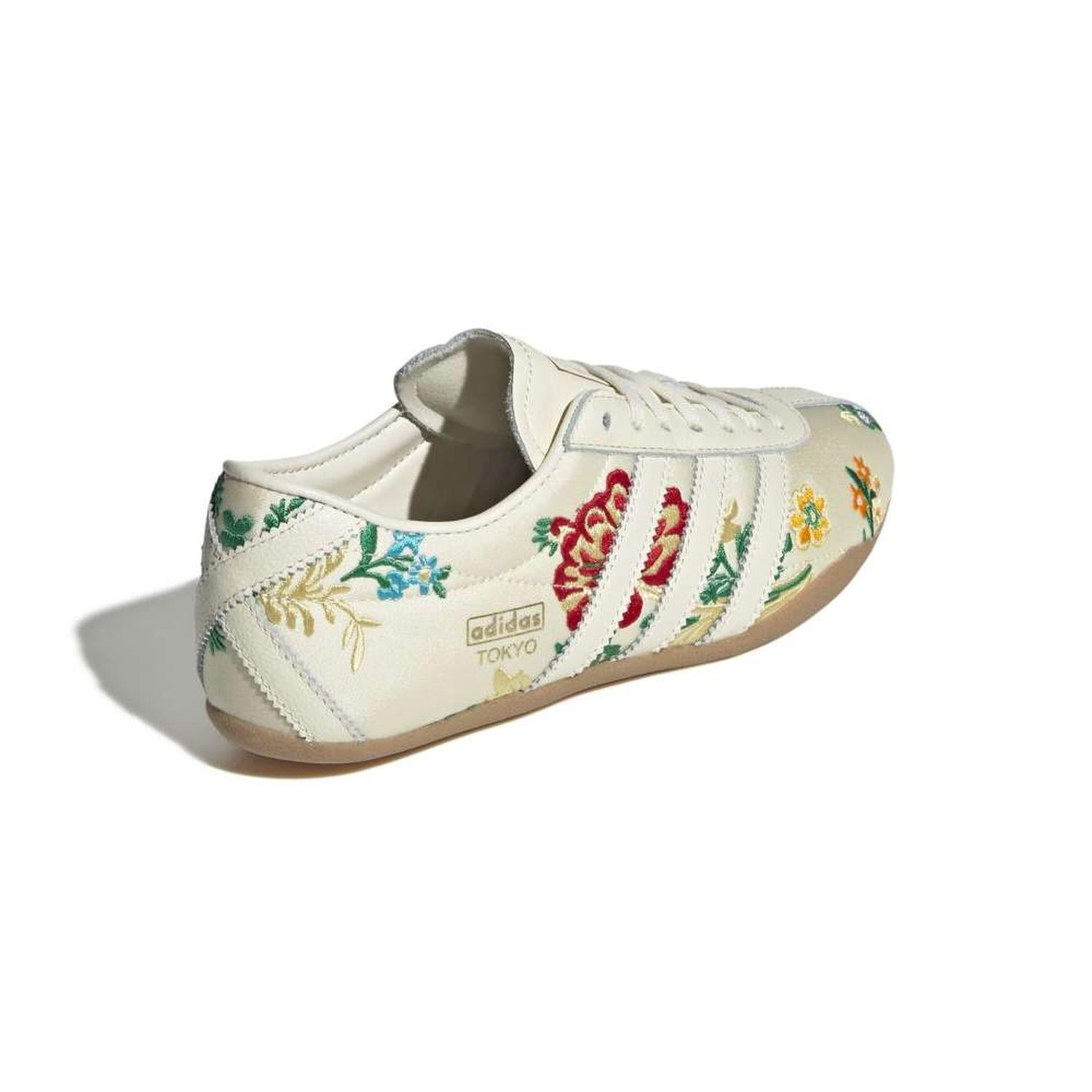 ZAPATILLAS ADIDAS TOKYO W MUJER - 3