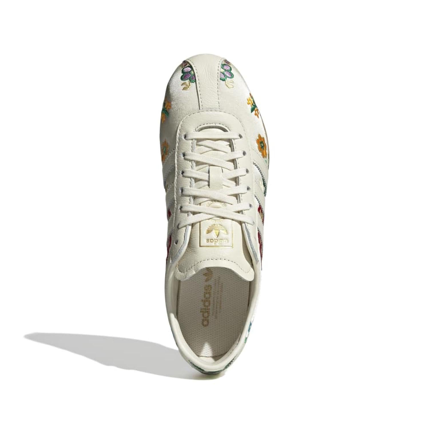ZAPATILLAS ADIDAS TOKYO W MUJER - 4