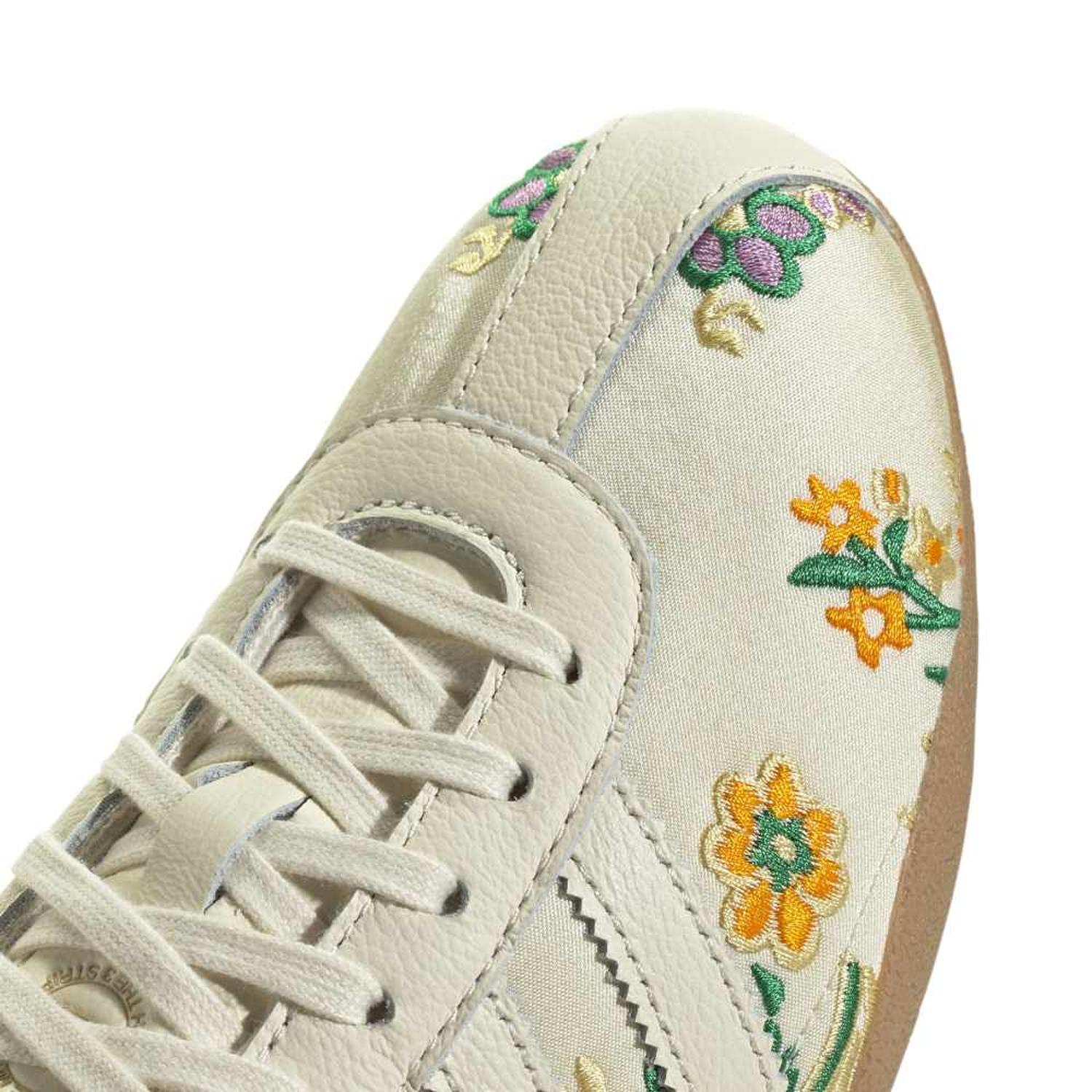 ZAPATILLAS ADIDAS TOKYO W MUJER - 5