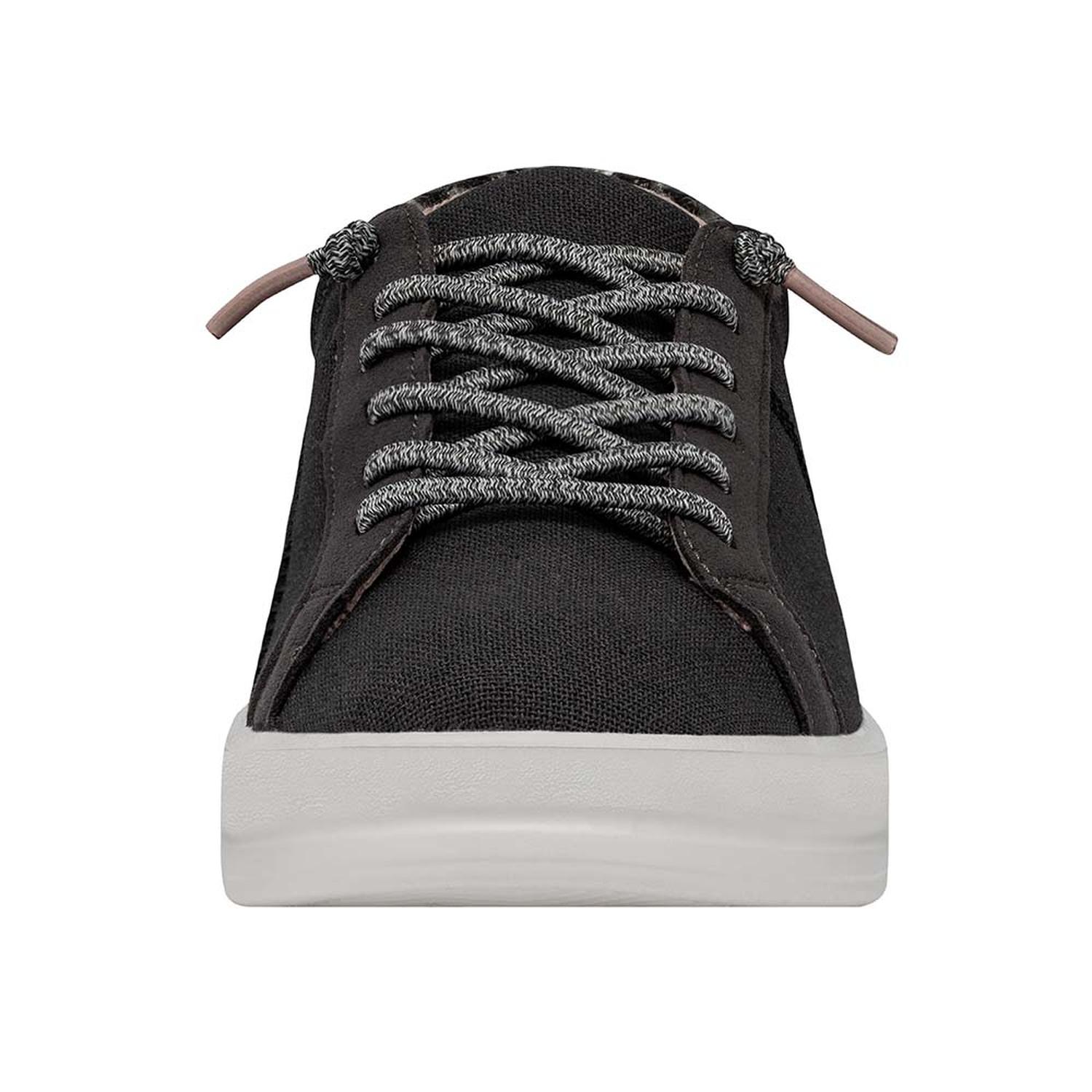 ZAPATILLAS HEY DUDE KARINA MUJER - 4