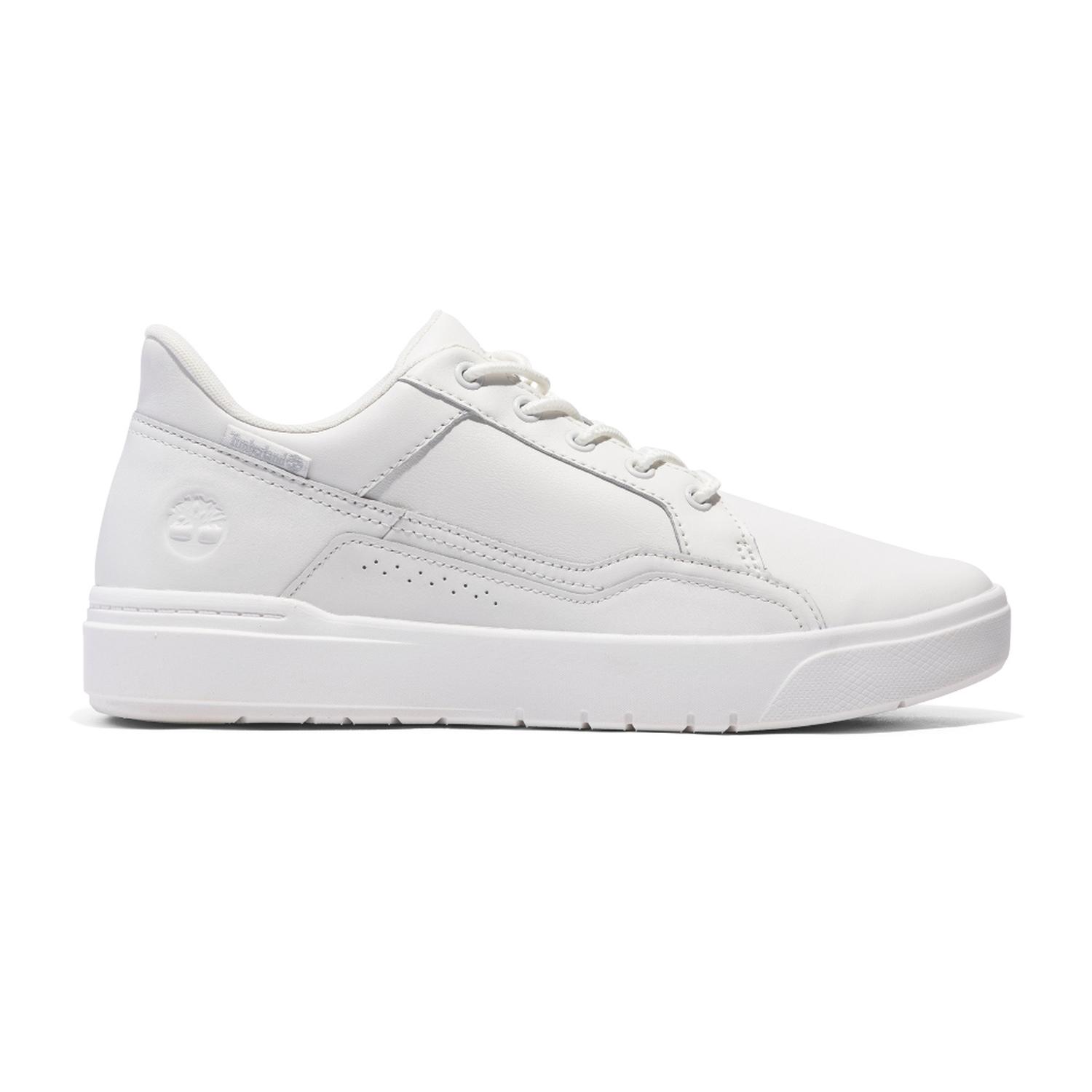 ZAPATILLAS TIMBERLAND ALLSTON SNEAKER HOMBRE - 1
