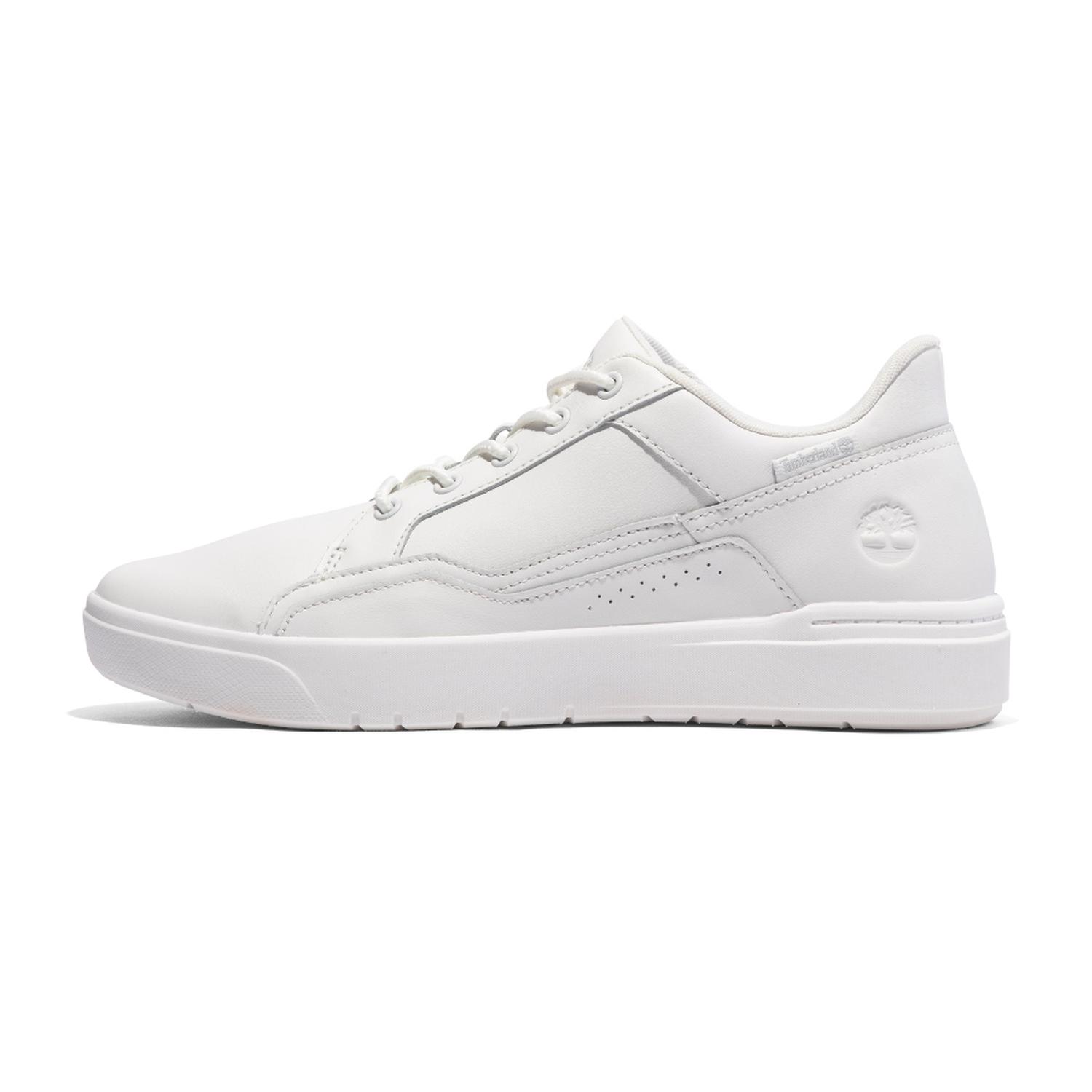 ZAPATILLAS TIMBERLAND ALLSTON SNEAKER HOMBRE - 2