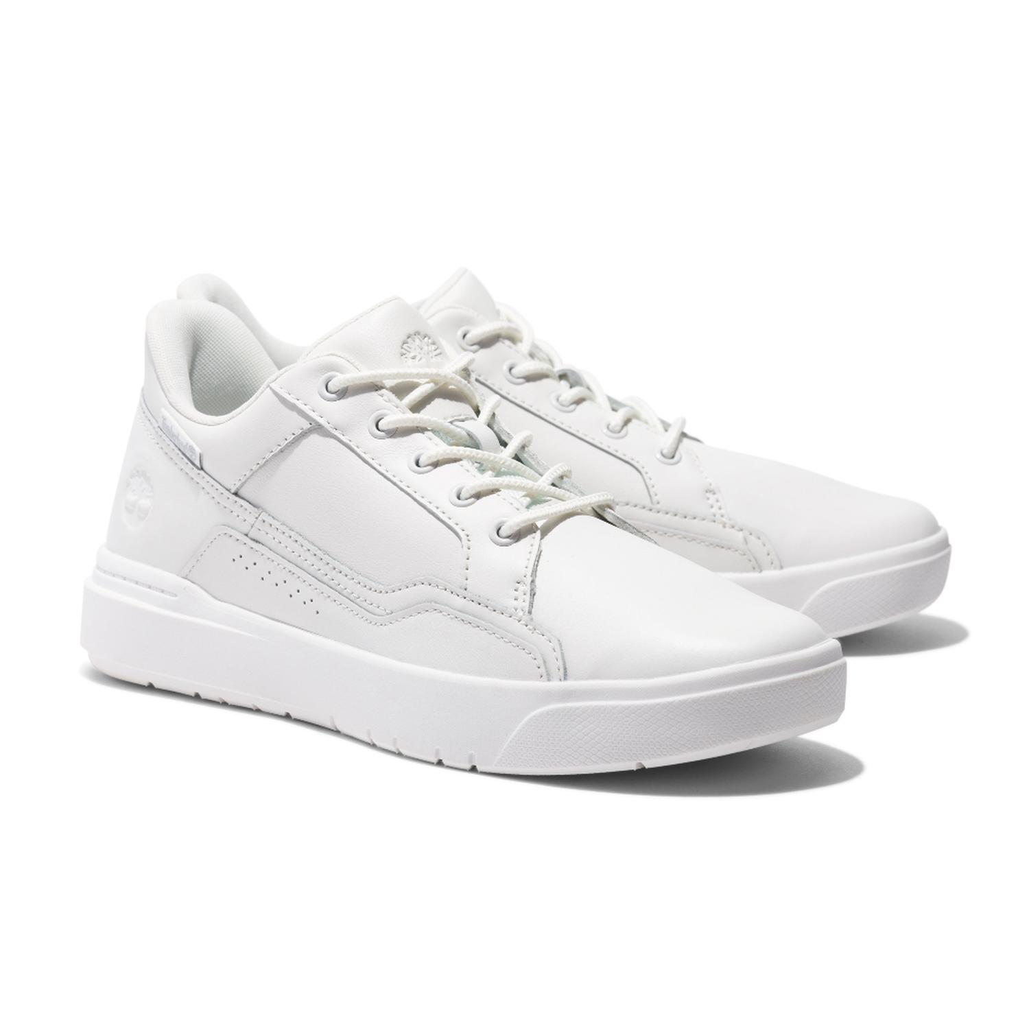 ZAPATILLAS TIMBERLAND ALLSTON SNEAKER HOMBRE - 3