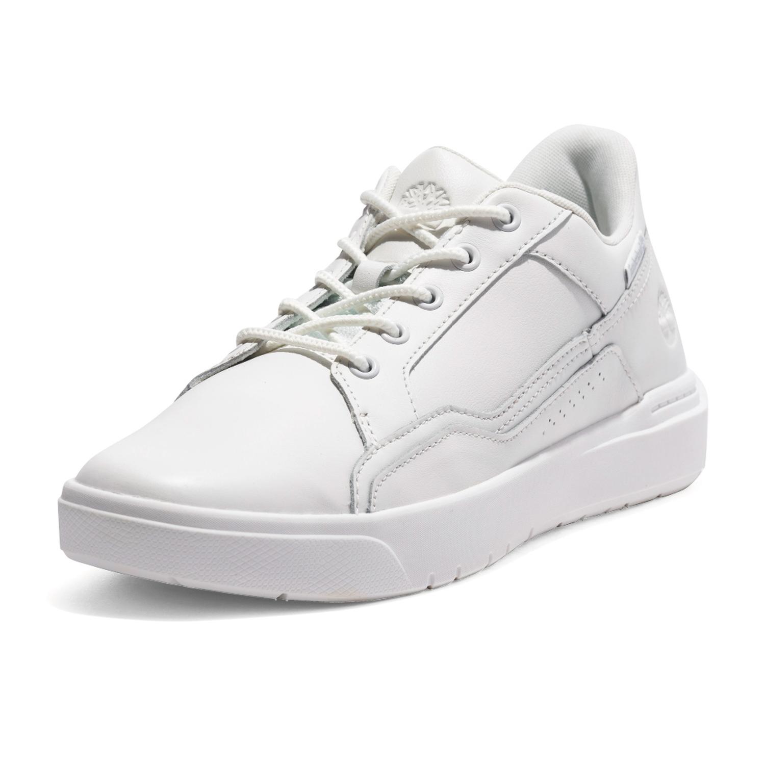 ZAPATILLAS TIMBERLAND ALLSTON SNEAKER HOMBRE - 4