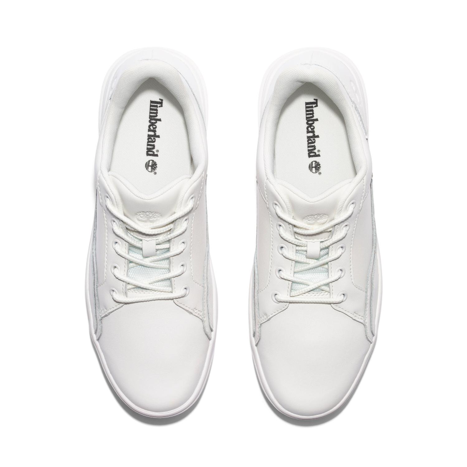 ZAPATILLAS TIMBERLAND ALLSTON SNEAKER HOMBRE - 5