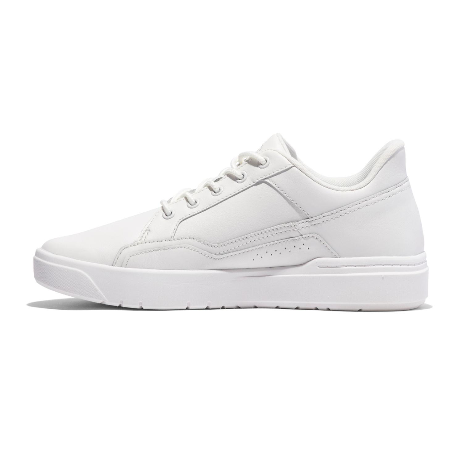 ZAPATILLAS TIMBERLAND ALLSTON SNEAKER HOMBRE - 6