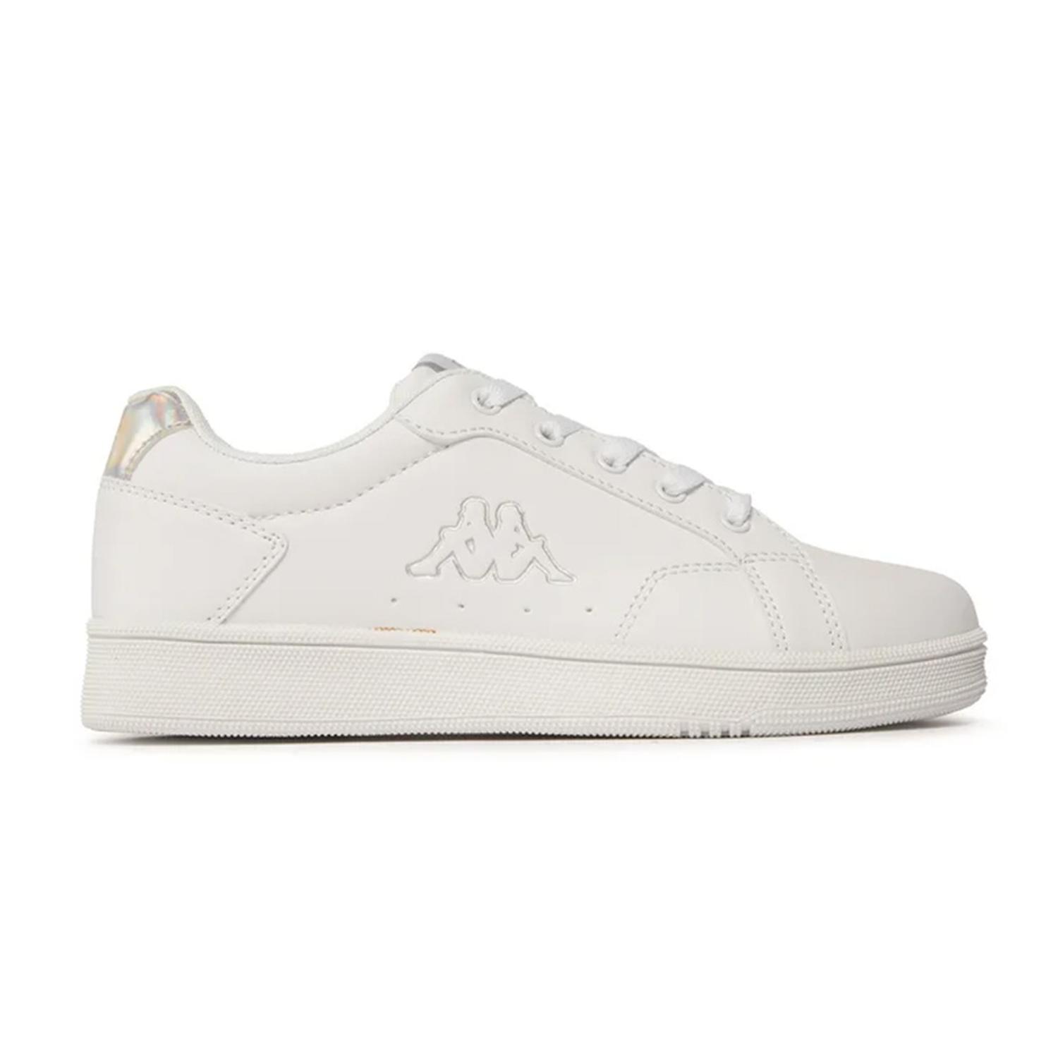 ZAPATILLAS KAPPA LOGO ADENIS KID HOMBRE - 1