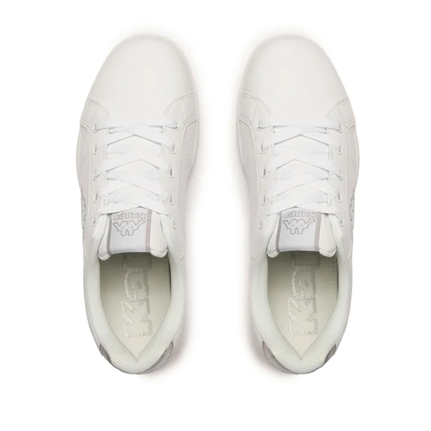 ZAPATILLAS KAPPA LOGO ADENIS KID HOMBRE - 2
