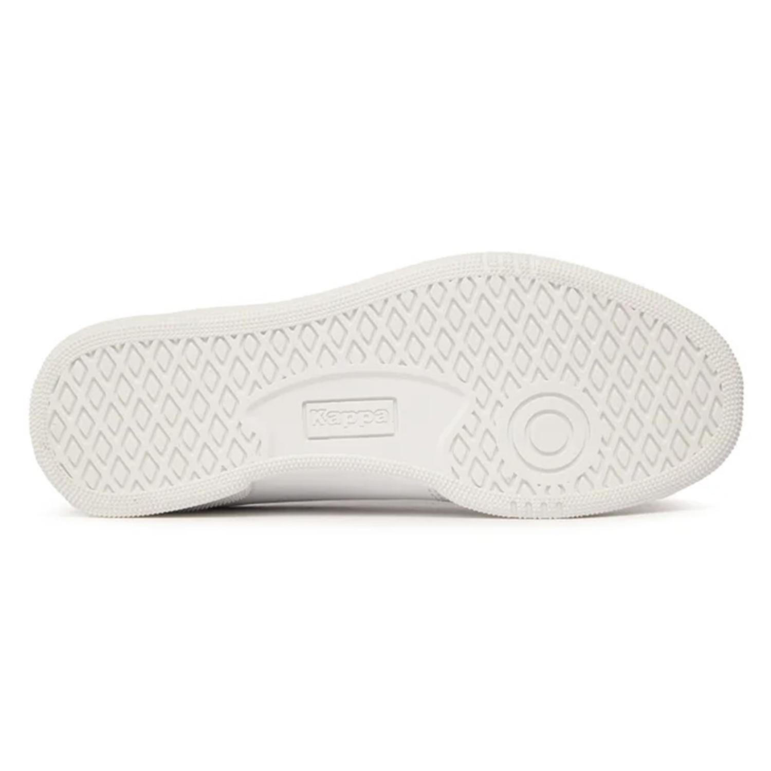 ZAPATILLAS KAPPA LOGO ADENIS KID HOMBRE - 3