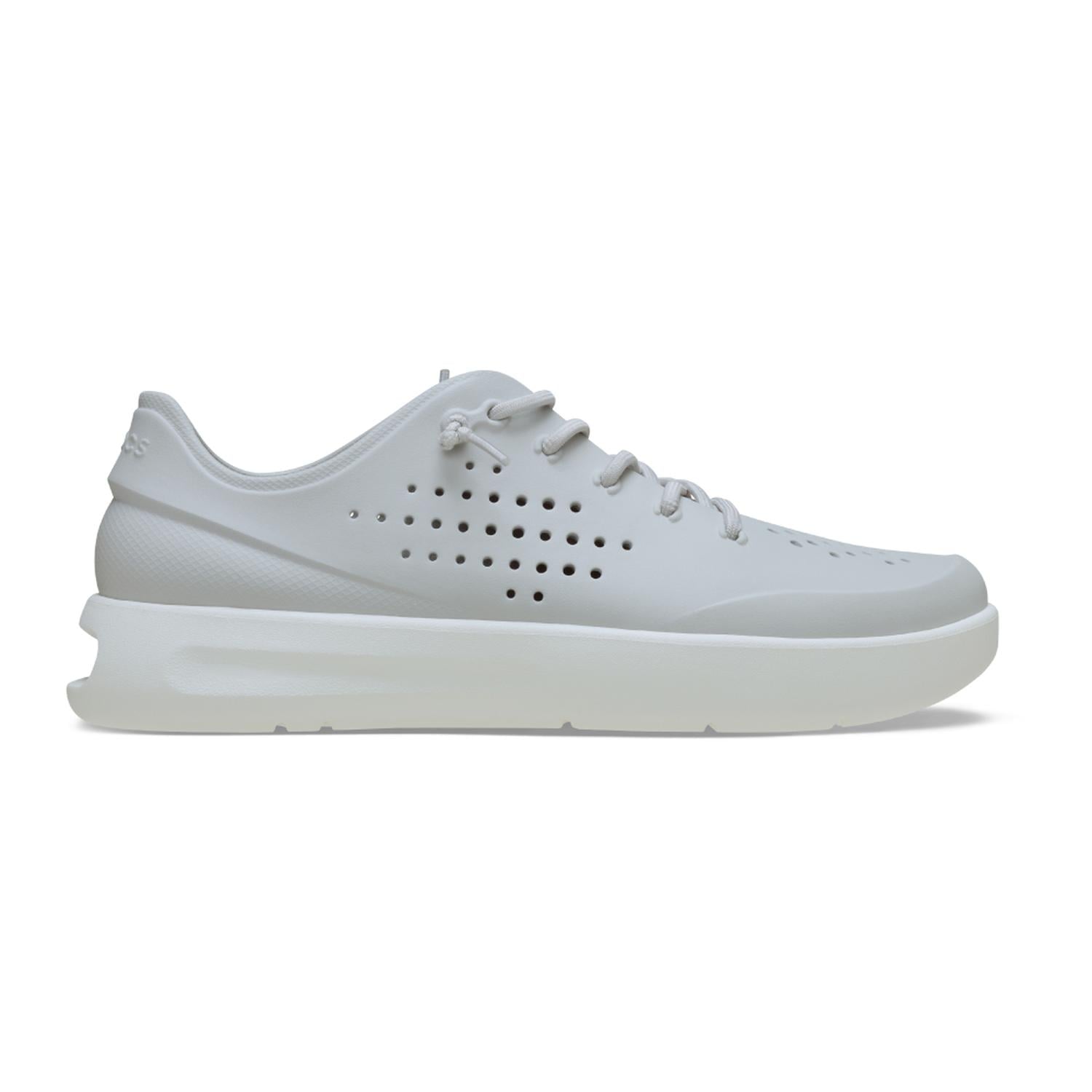 ZAPATILLAS CROCS INMOTION PACER M HOMBRE - 1