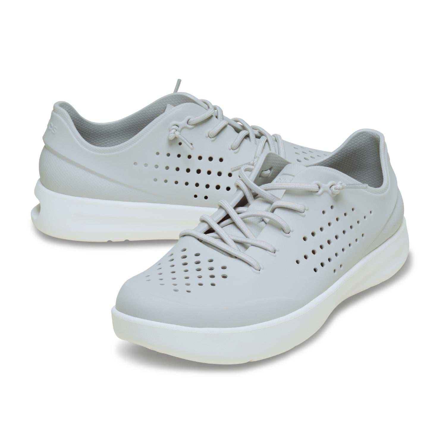 ZAPATILLAS CROCS INMOTION PACER M HOMBRE - 2