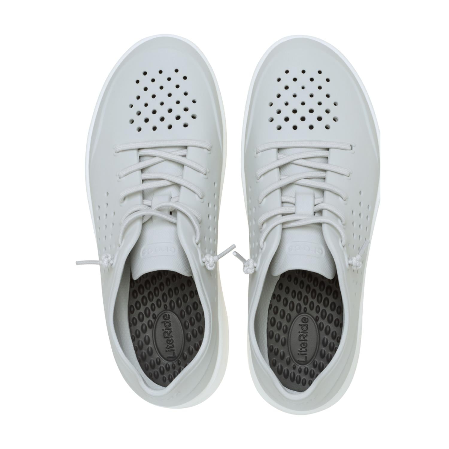 ZAPATILLAS CROCS INMOTION PACER M HOMBRE - 3