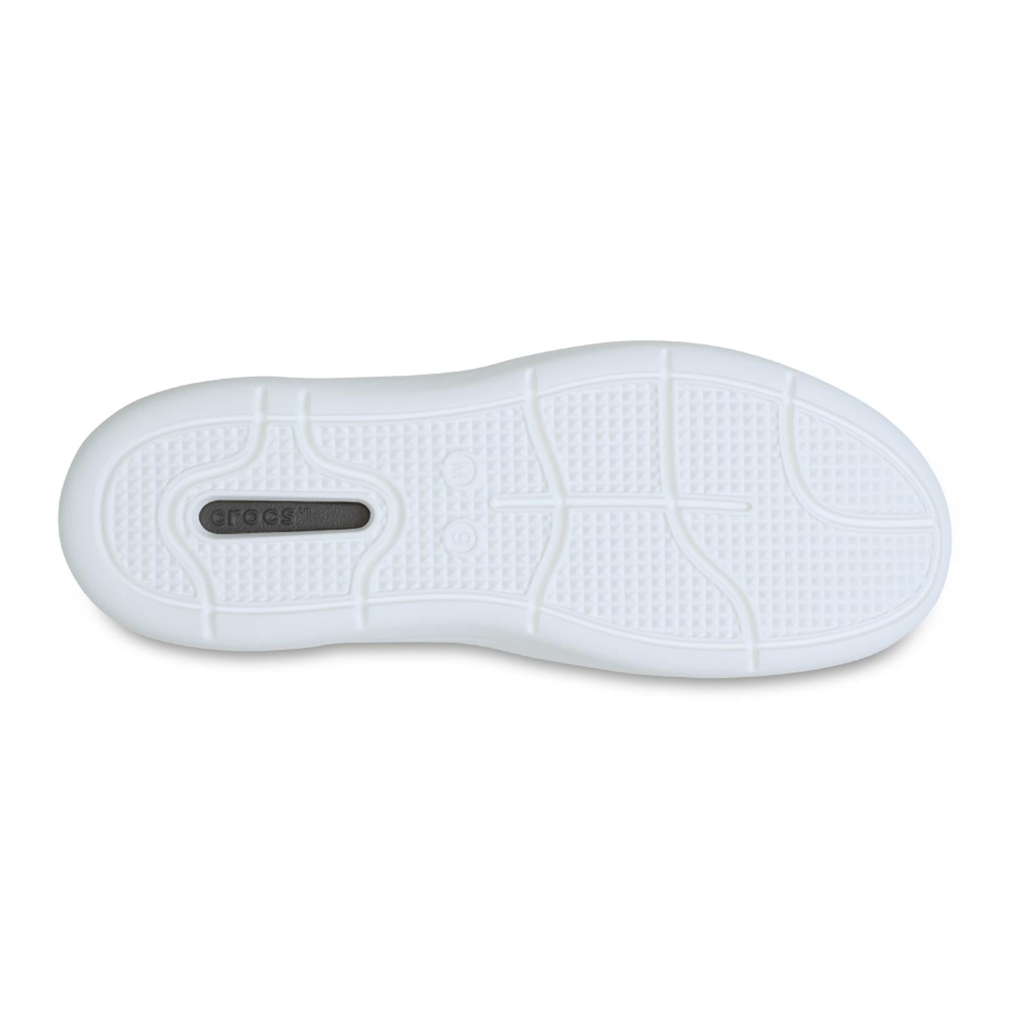 ZAPATILLAS CROCS INMOTION PACER M HOMBRE - 4