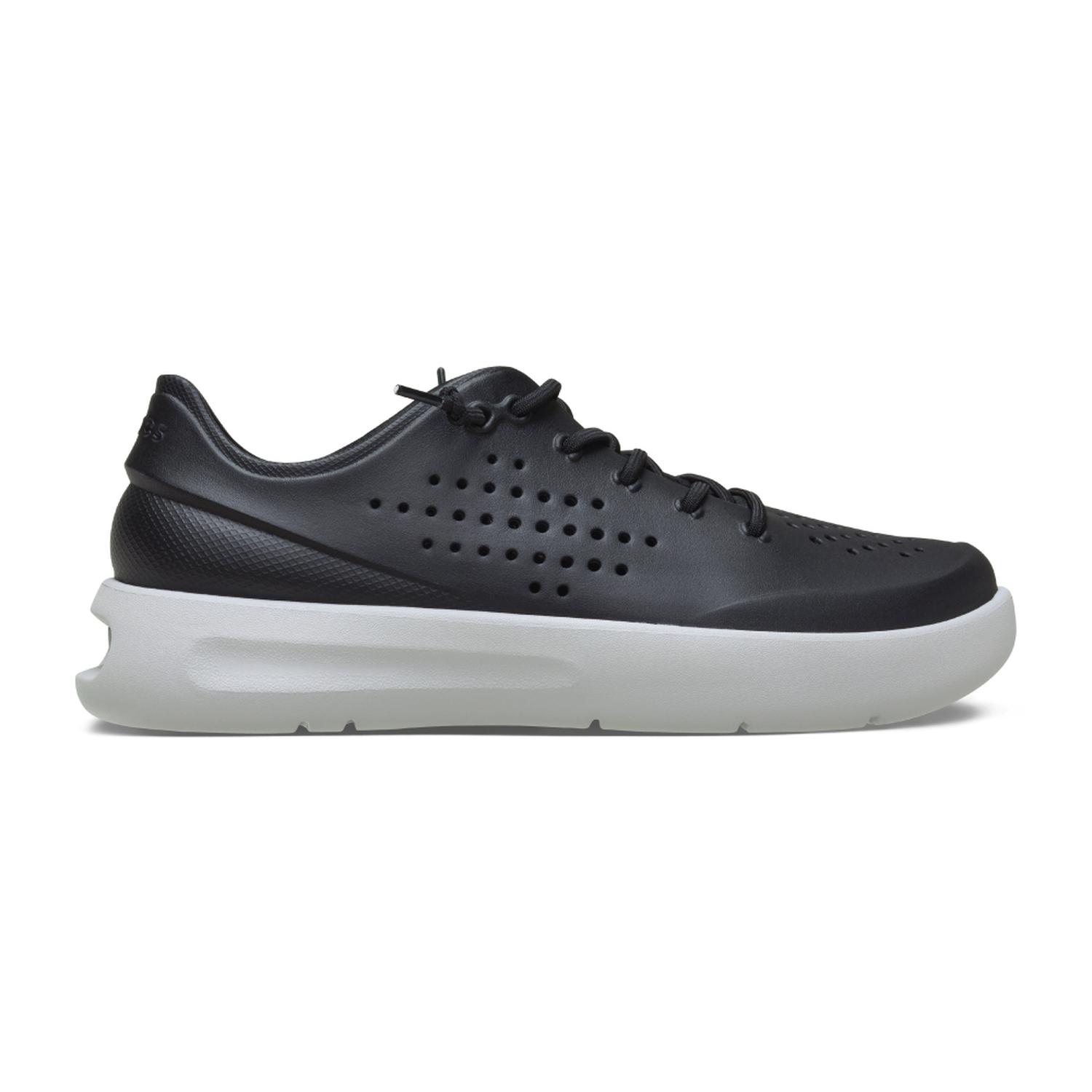 ZAPATILLAS CROCS INMOTION PACER M HOMBRE - 1