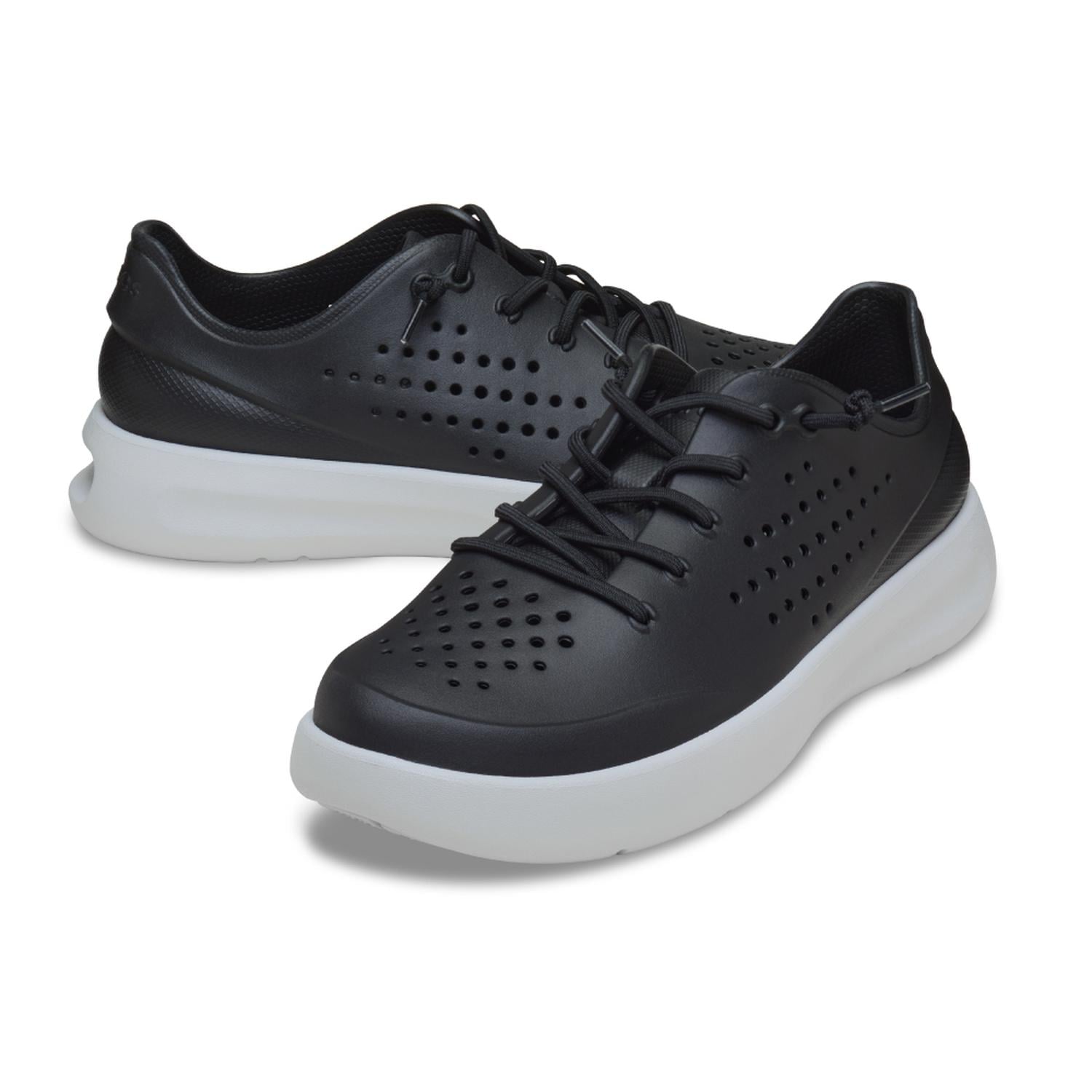 ZAPATILLAS CROCS INMOTION PACER M HOMBRE - 2