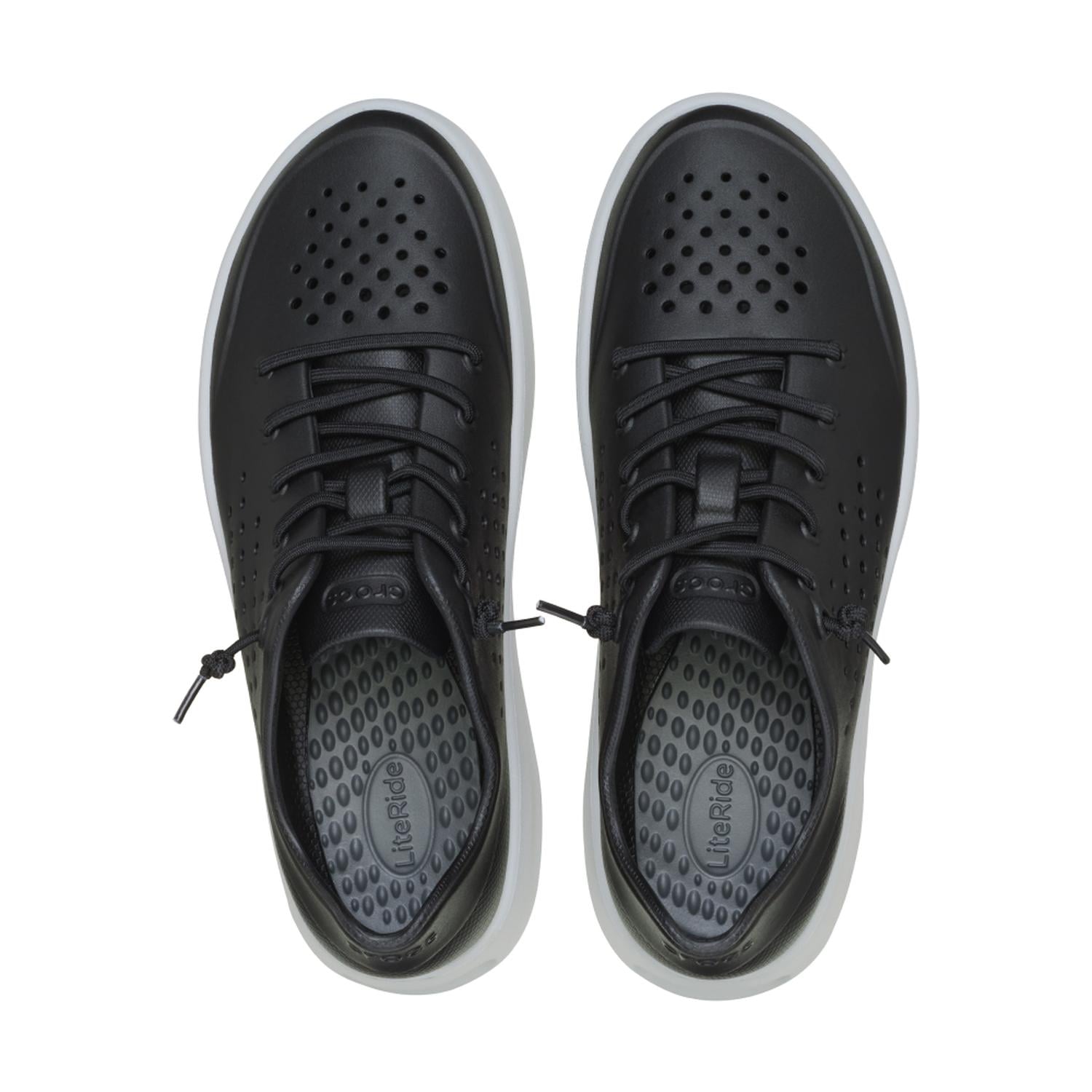 ZAPATILLAS CROCS INMOTION PACER M HOMBRE - 3