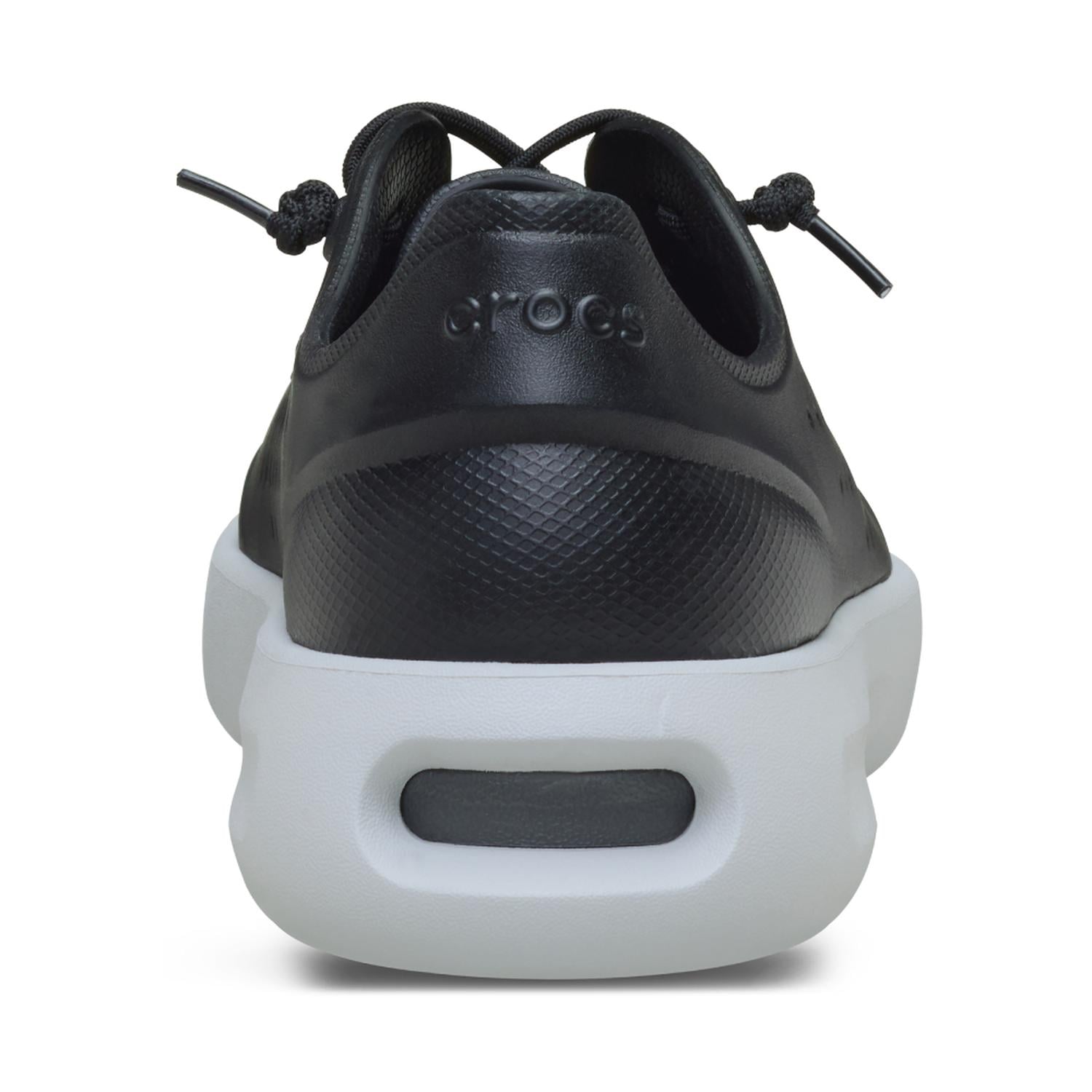 ZAPATILLAS CROCS INMOTION PACER M HOMBRE - 5