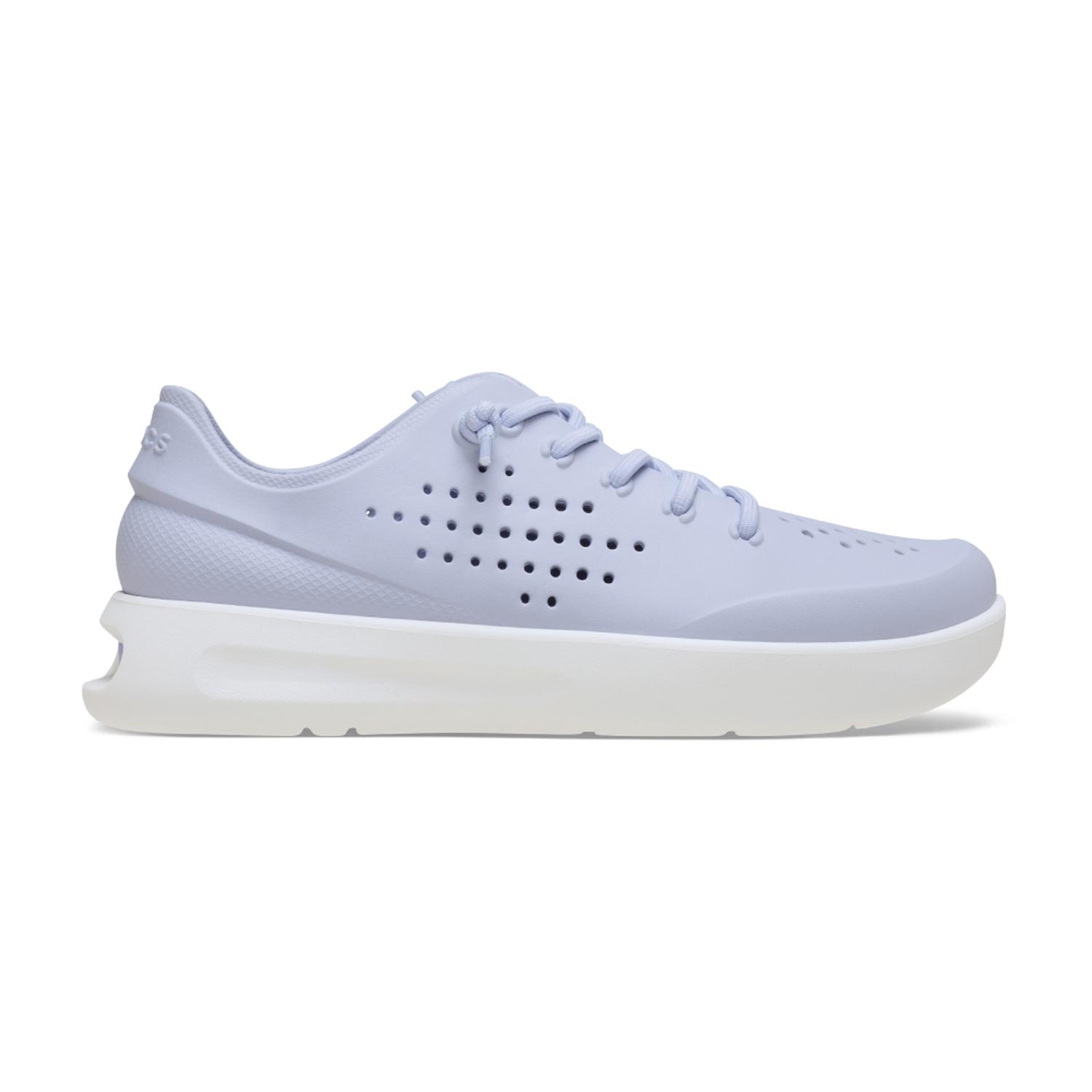 ZAPATILLAS CROCS INMOTION PACER W MUJER - 1