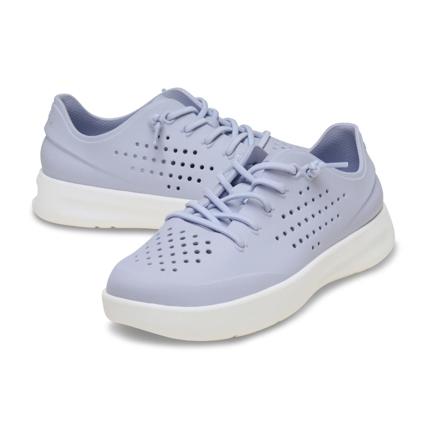 ZAPATILLAS CROCS INMOTION PACER W MUJER - 2