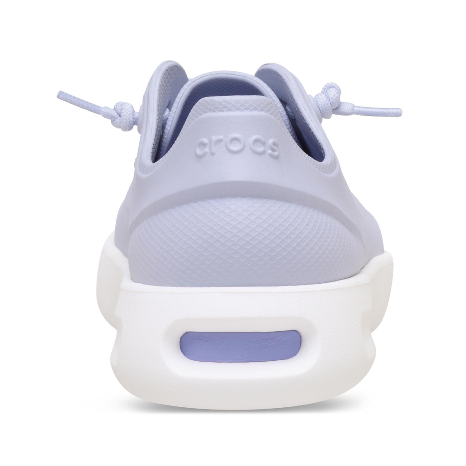 ZAPATILLAS CROCS INMOTION PACER W MUJER - 5