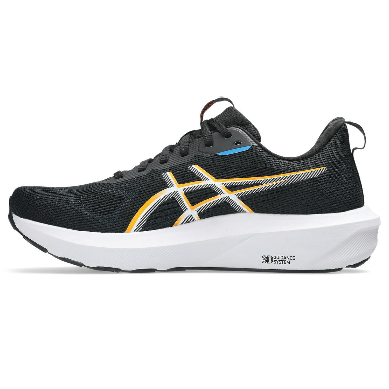 ZAPATILLAS ASICS GT-1000 14 HOMBRE - 2