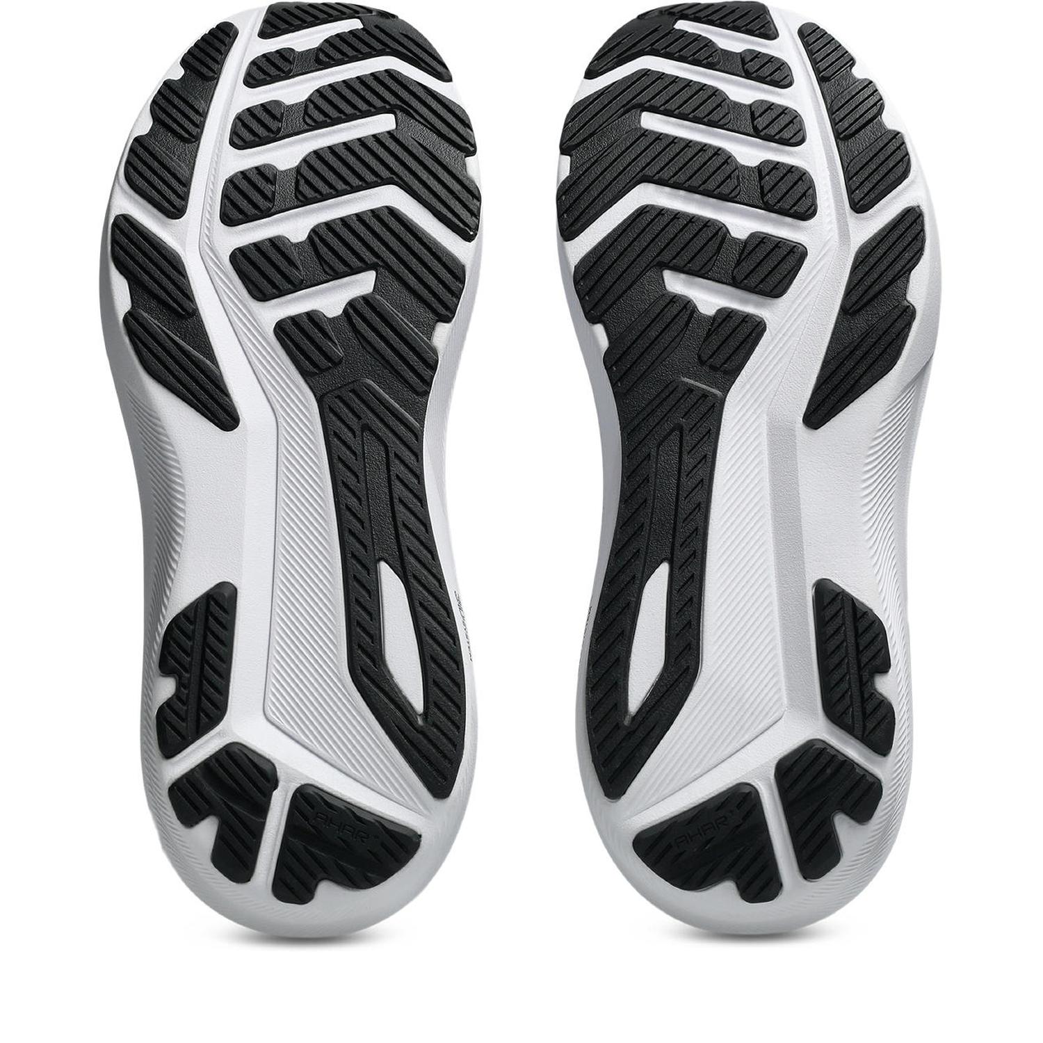 ZAPATILLAS ASICS GT-1000 14 HOMBRE - 6
