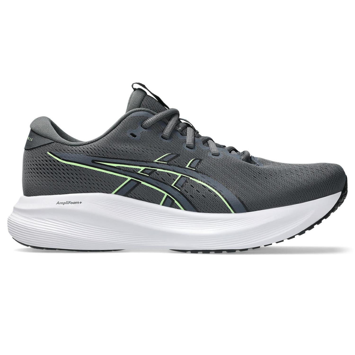 ZAPATILLAS ASICS GEL-EXCITE 11 HOMBRE - 1
