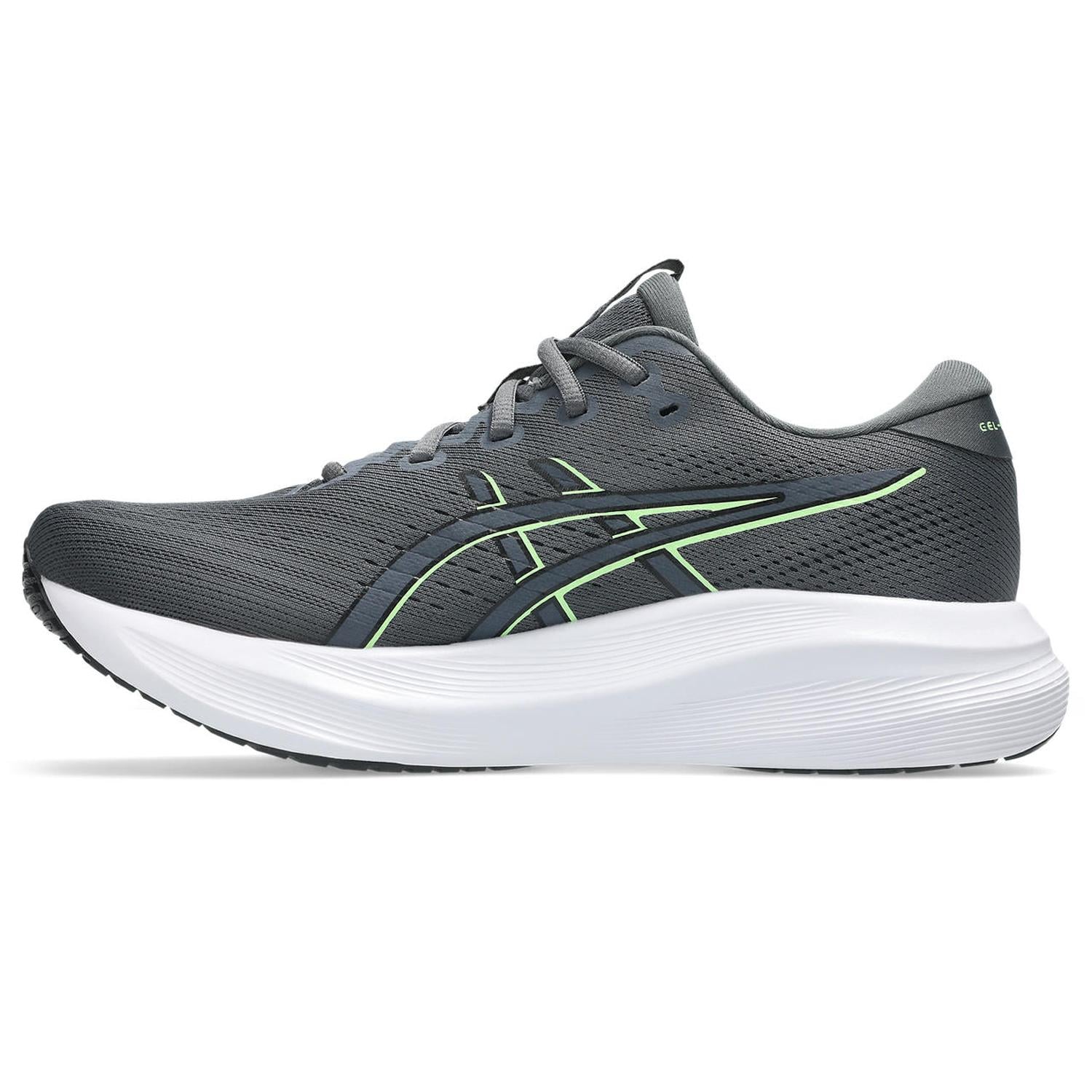 ZAPATILLAS ASICS GEL-EXCITE 11 HOMBRE - 2